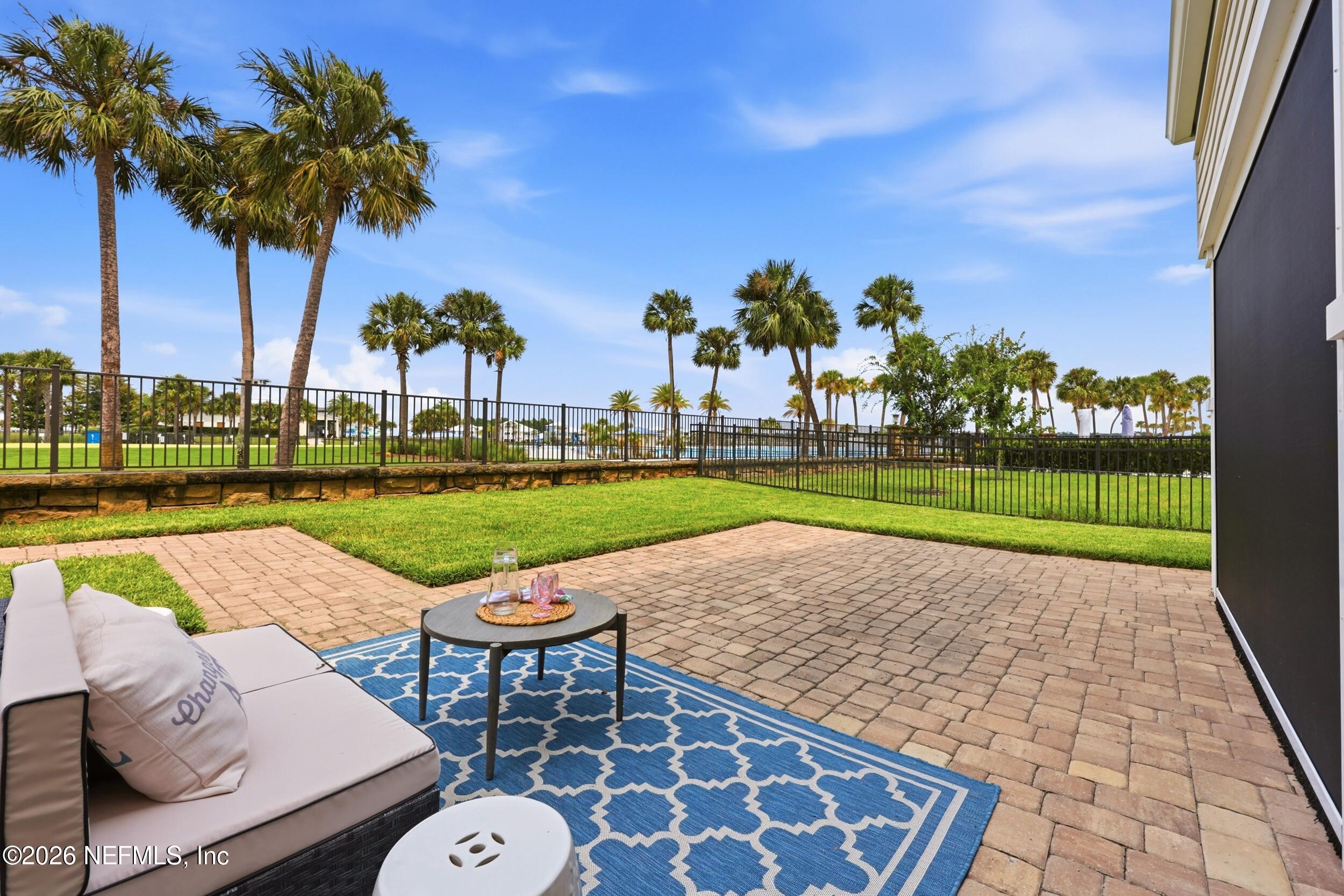 103 RUM RUNNER Way, St. Johns