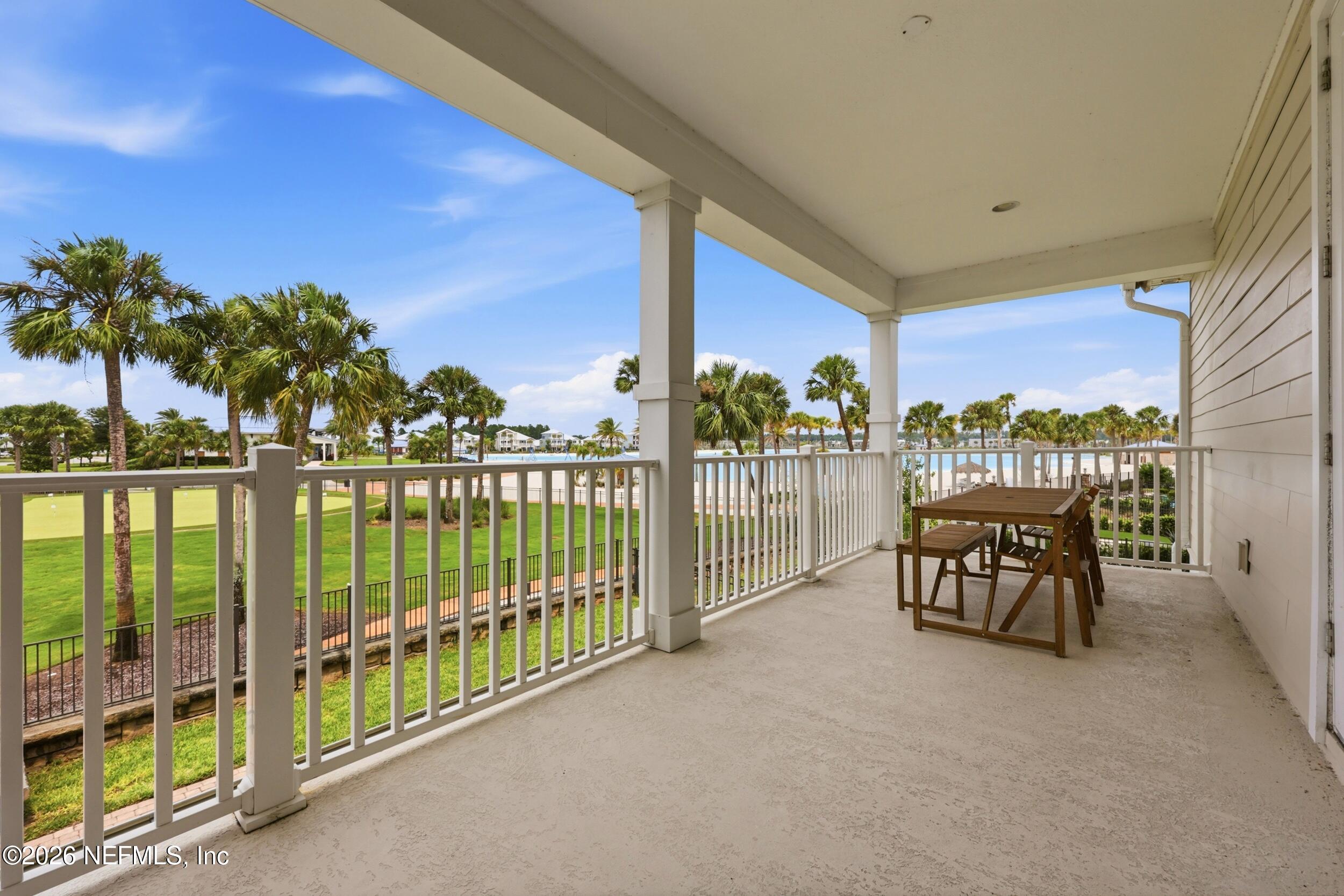 103 RUM RUNNER Way, St. Johns