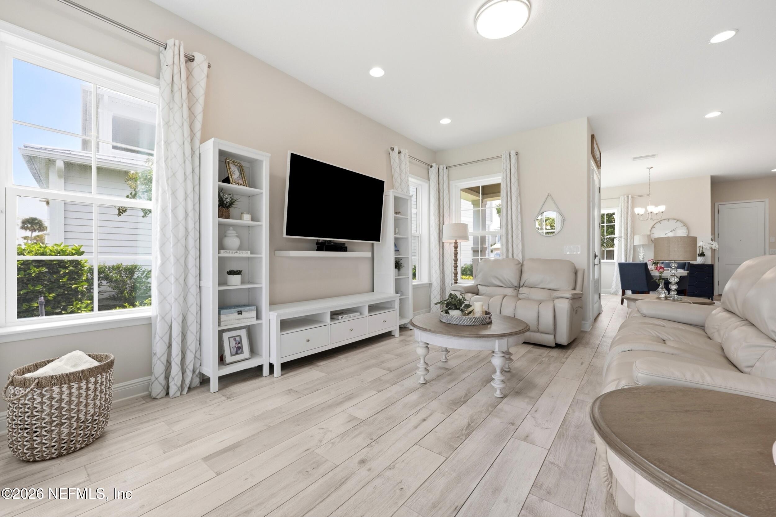 103 RUM RUNNER Way, St. Johns