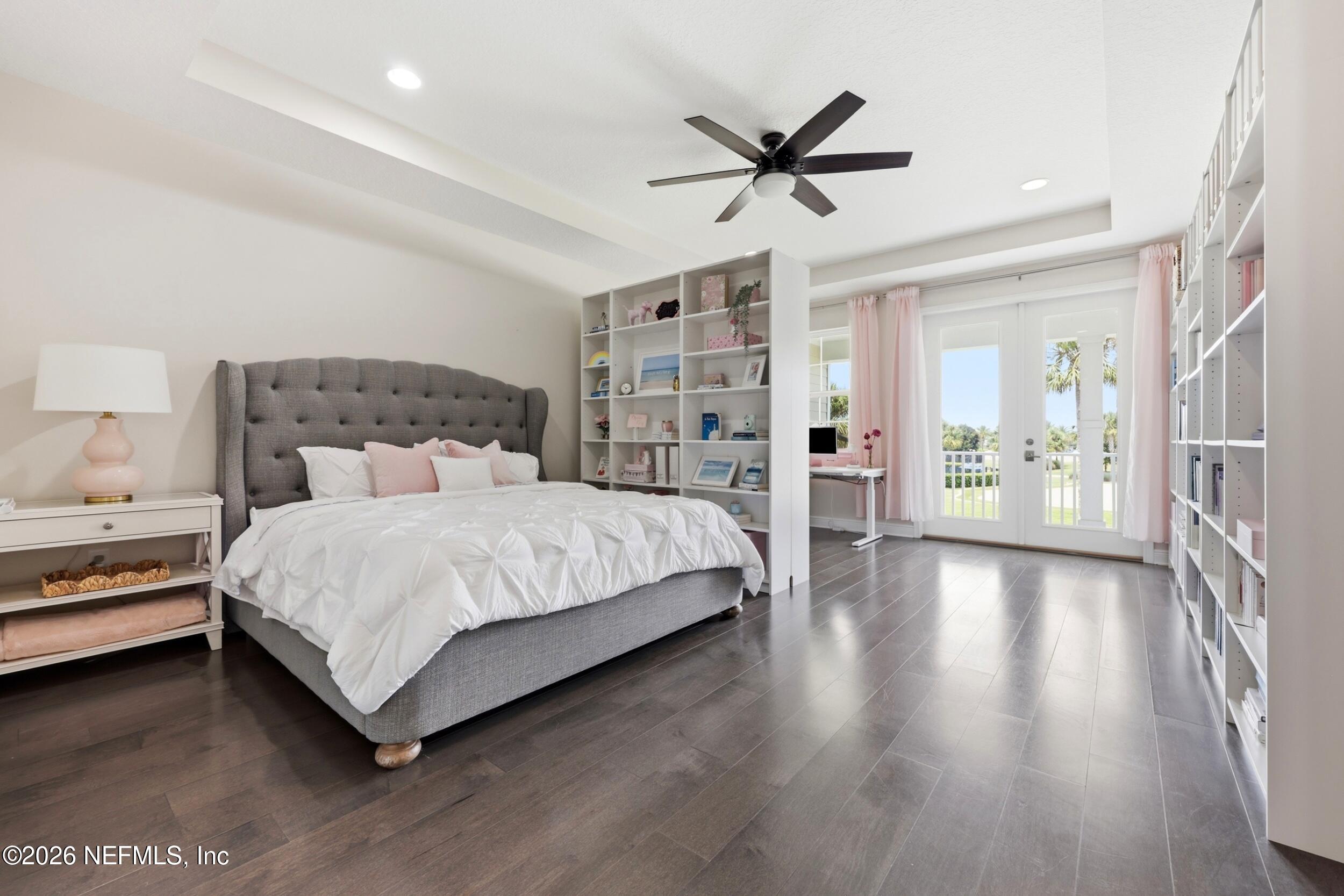 103 RUM RUNNER Way, St. Johns