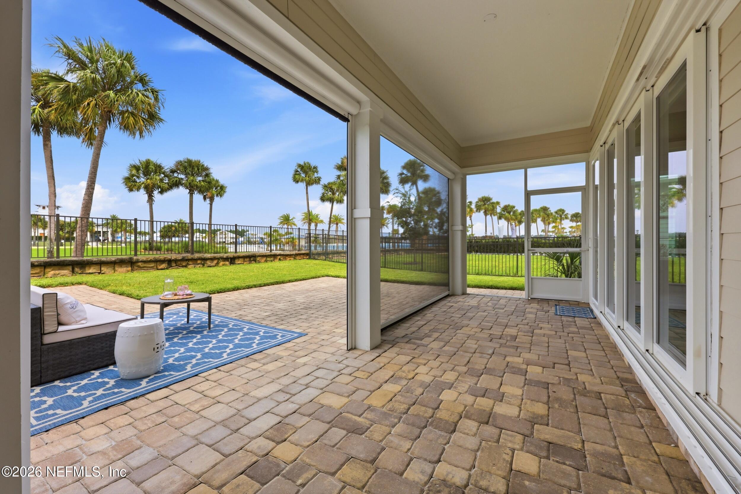 103 RUM RUNNER Way, St. Johns