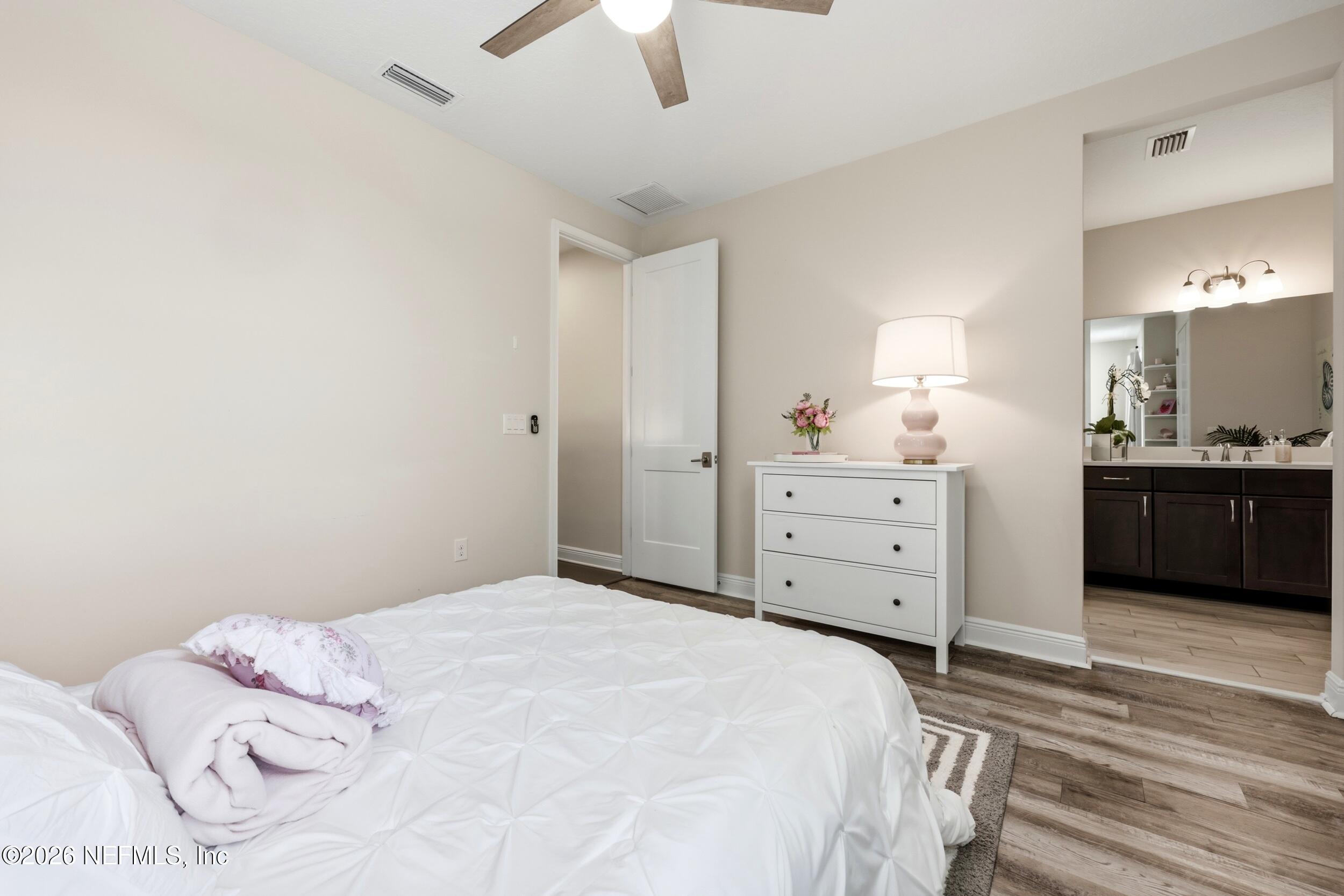 103 RUM RUNNER Way, St. Johns