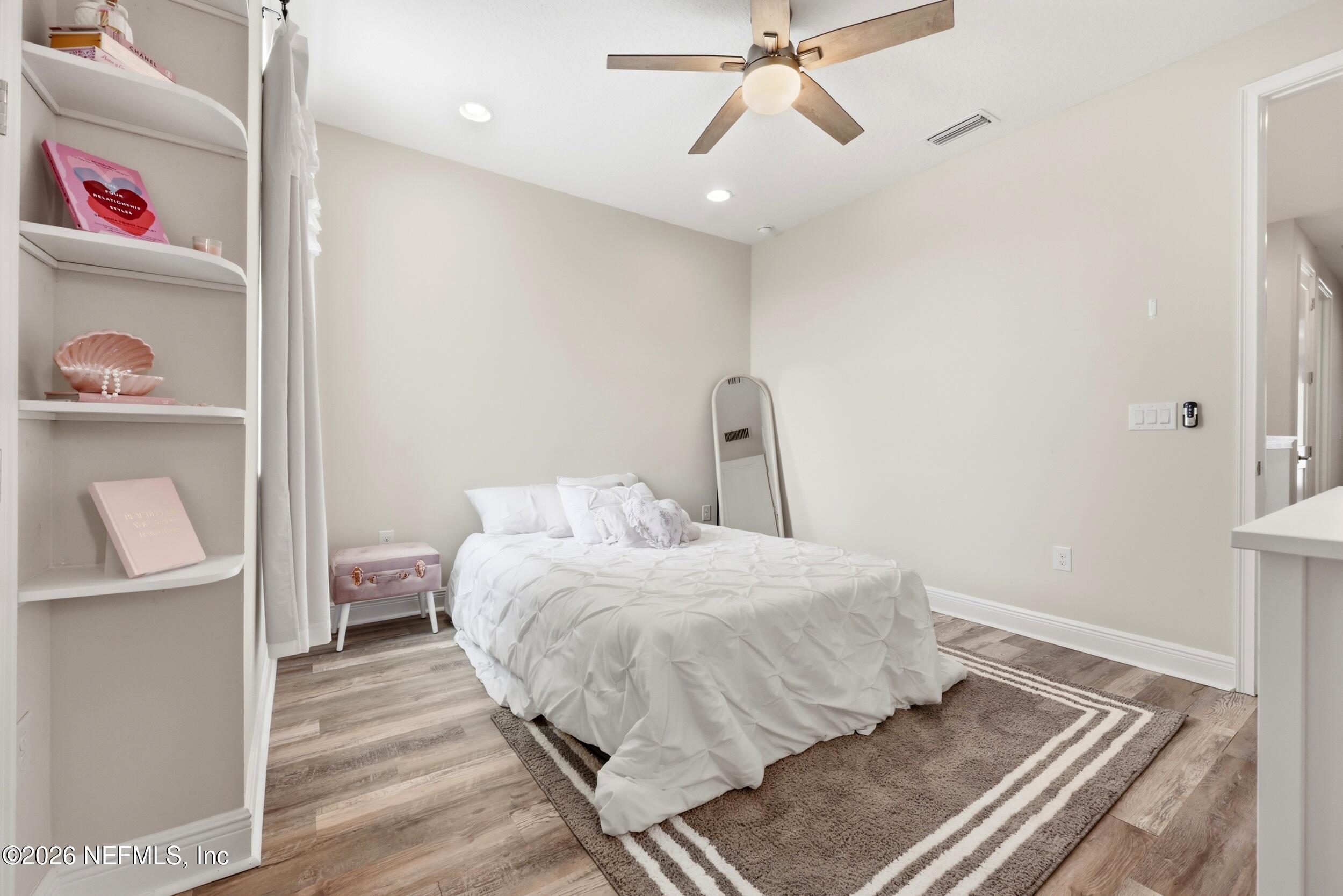 103 RUM RUNNER Way, St. Johns