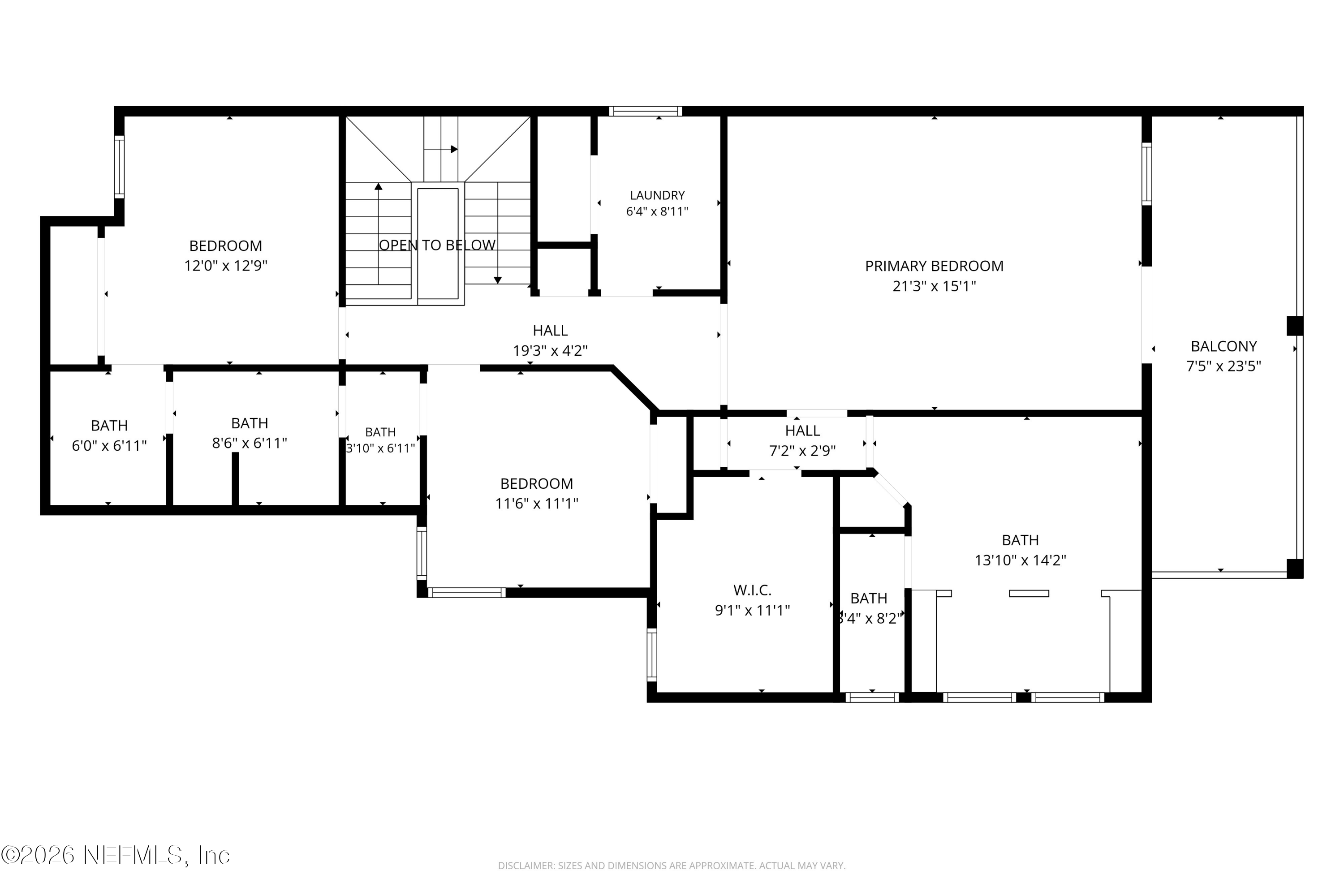 103 RUM RUNNER Way, St. Johns