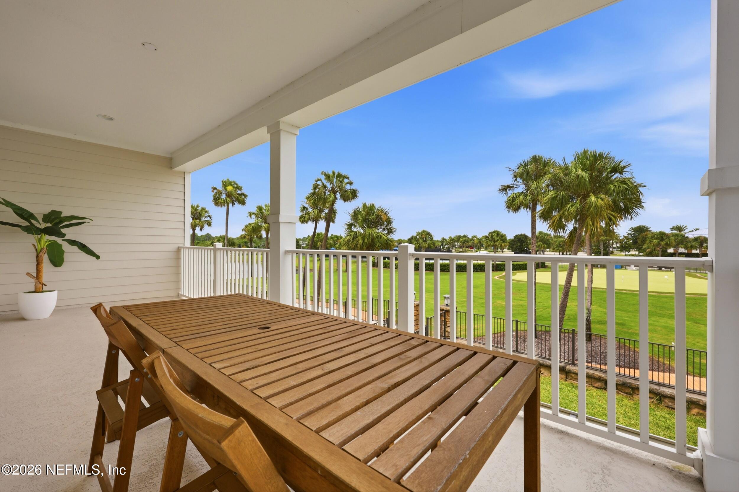103 RUM RUNNER Way, St. Johns