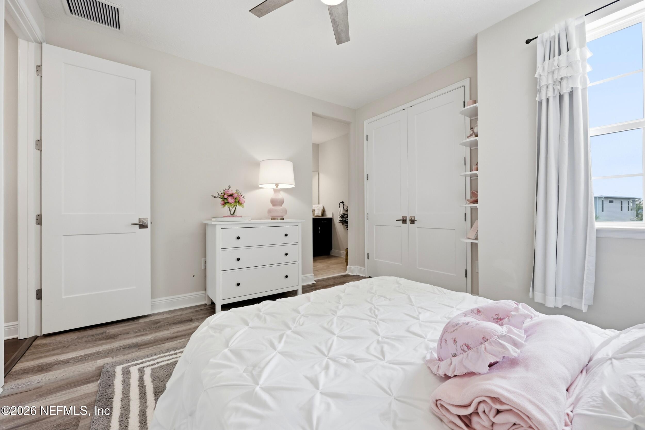 103 RUM RUNNER Way, St. Johns
