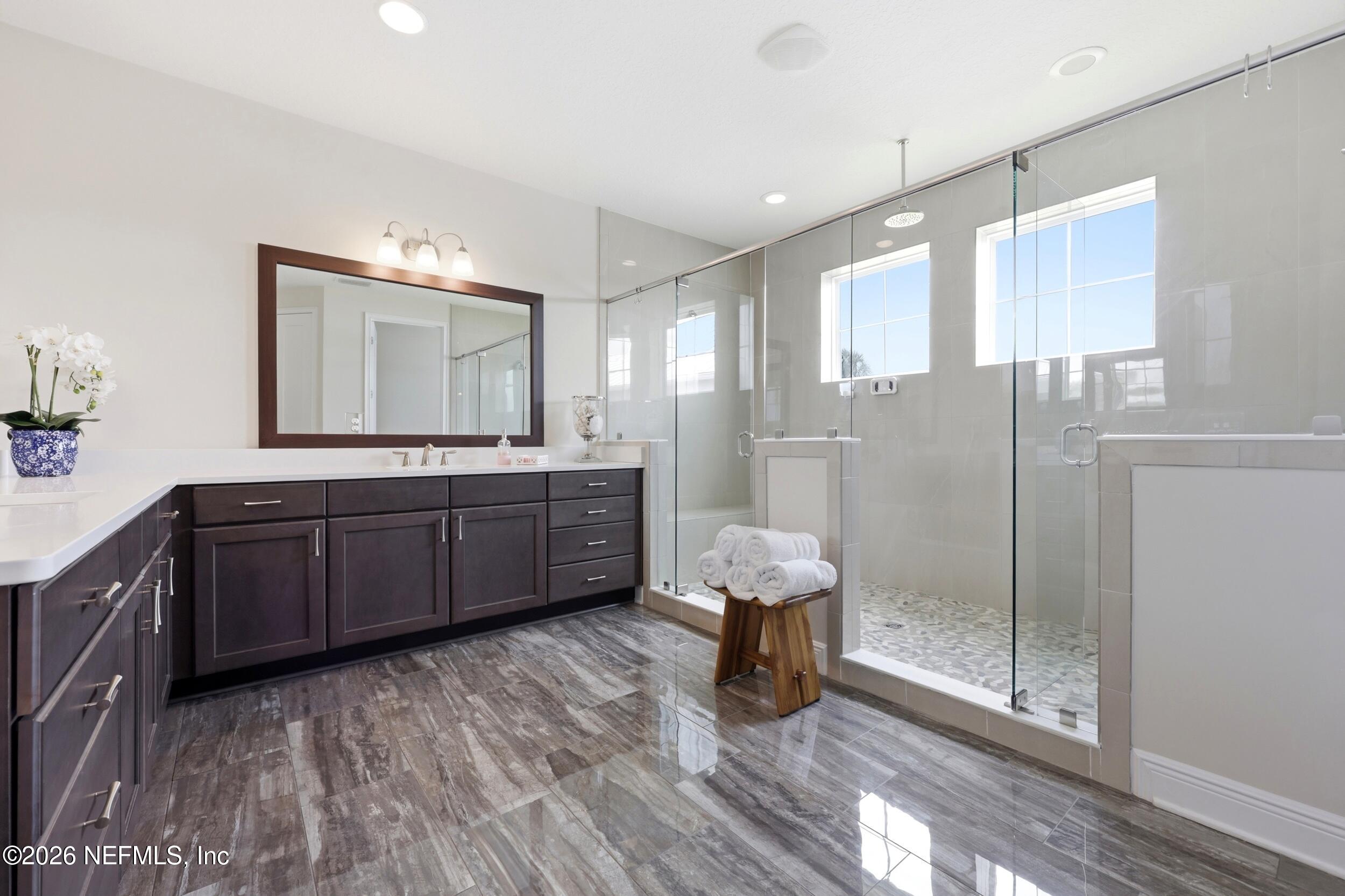 103 RUM RUNNER Way, St. Johns