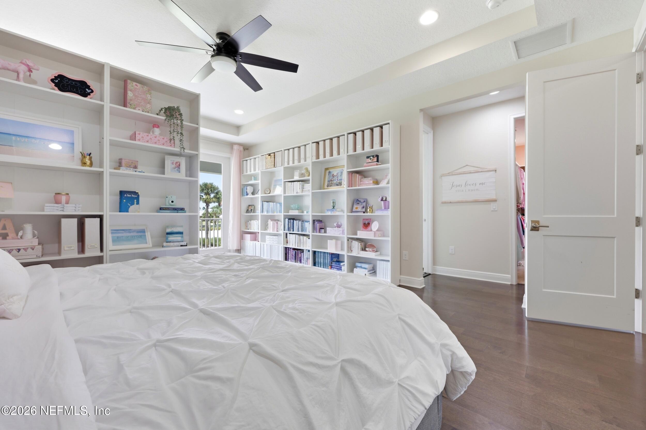 103 RUM RUNNER Way, St. Johns