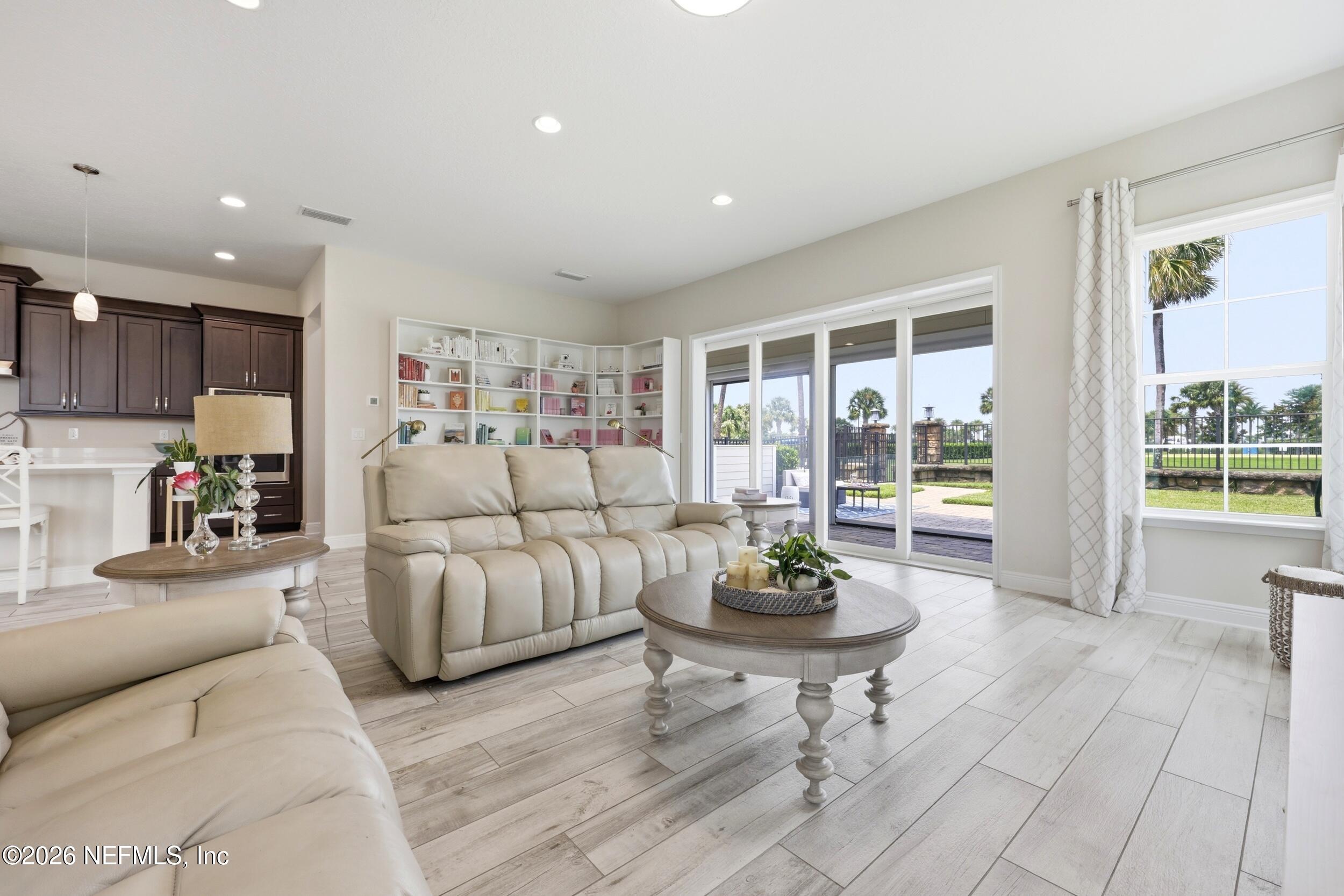 103 RUM RUNNER Way, St. Johns