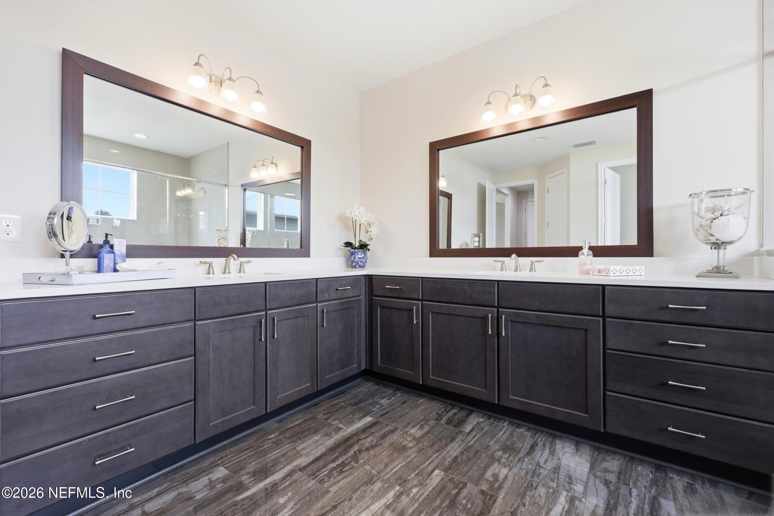 103 RUM RUNNER Way, St. Johns