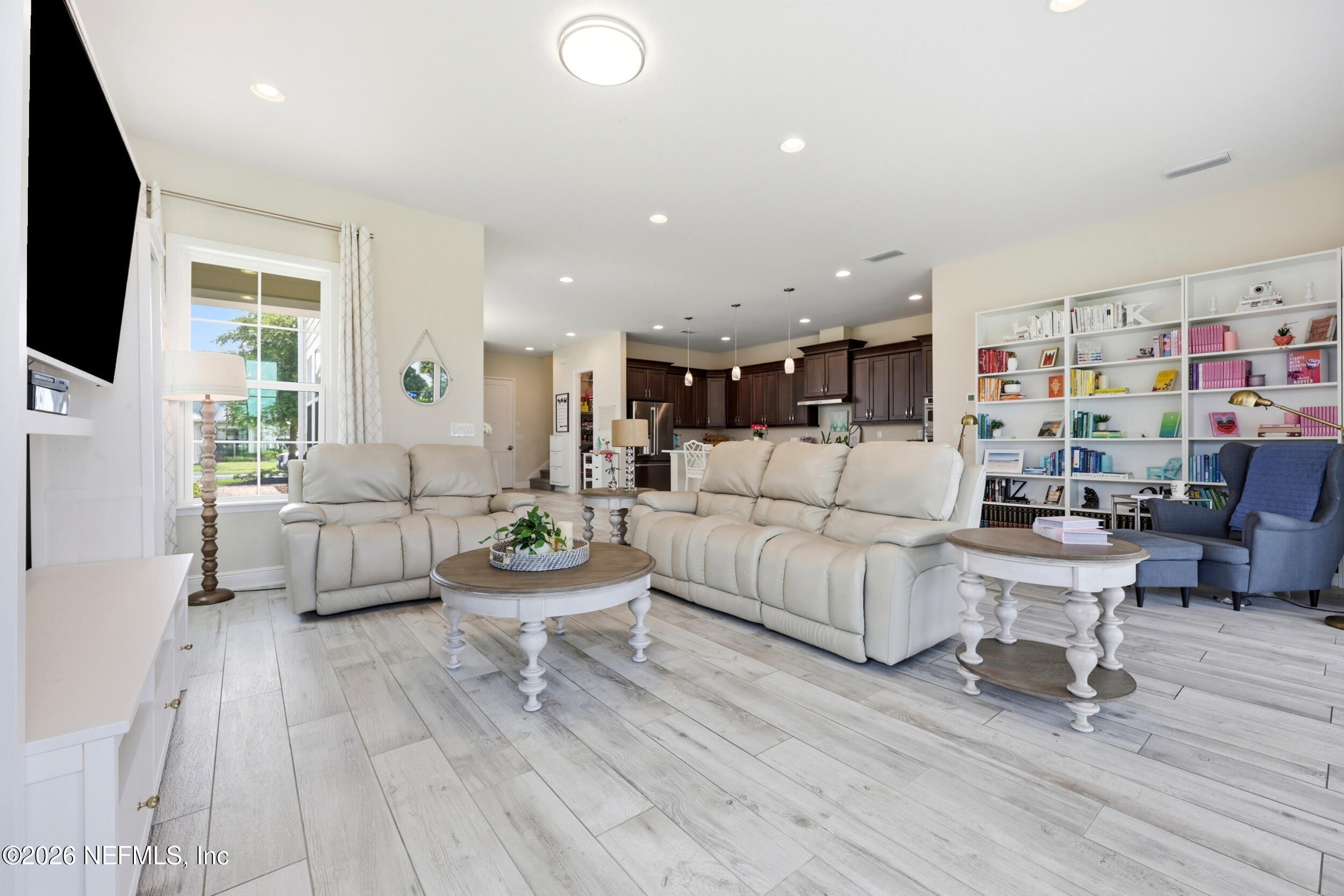103 RUM RUNNER Way, St. Johns