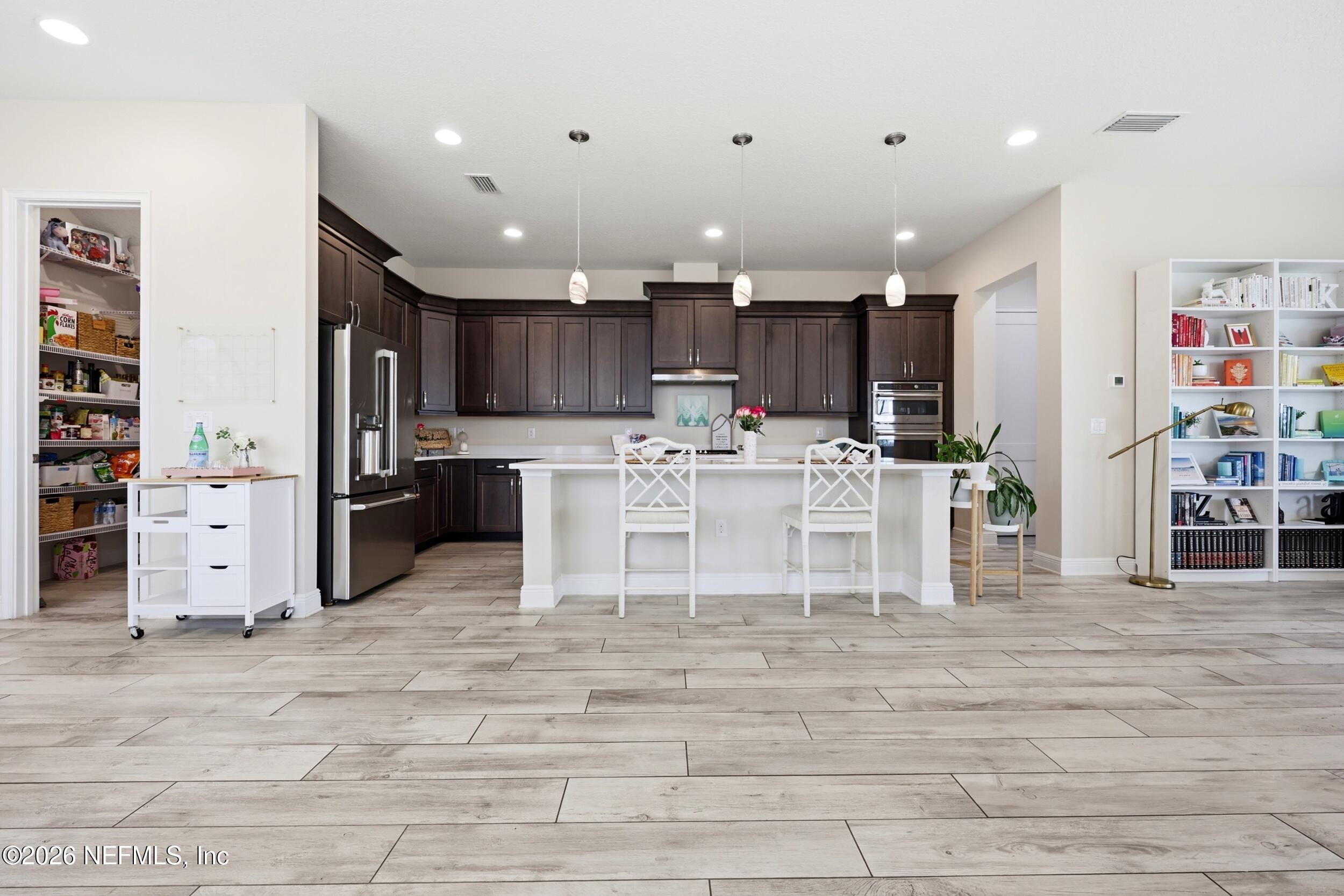 103 RUM RUNNER Way, St. Johns