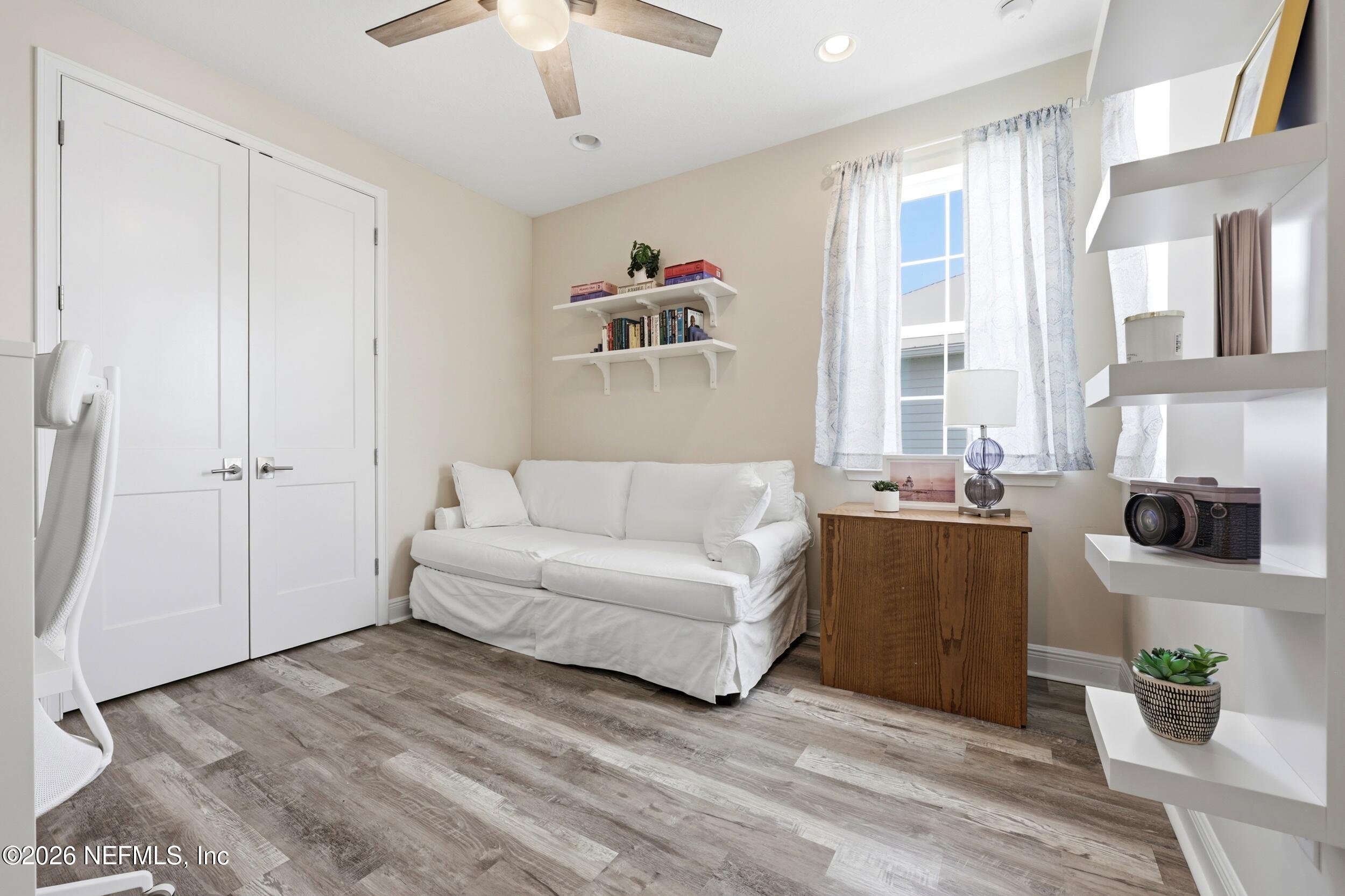 103 RUM RUNNER Way, St. Johns