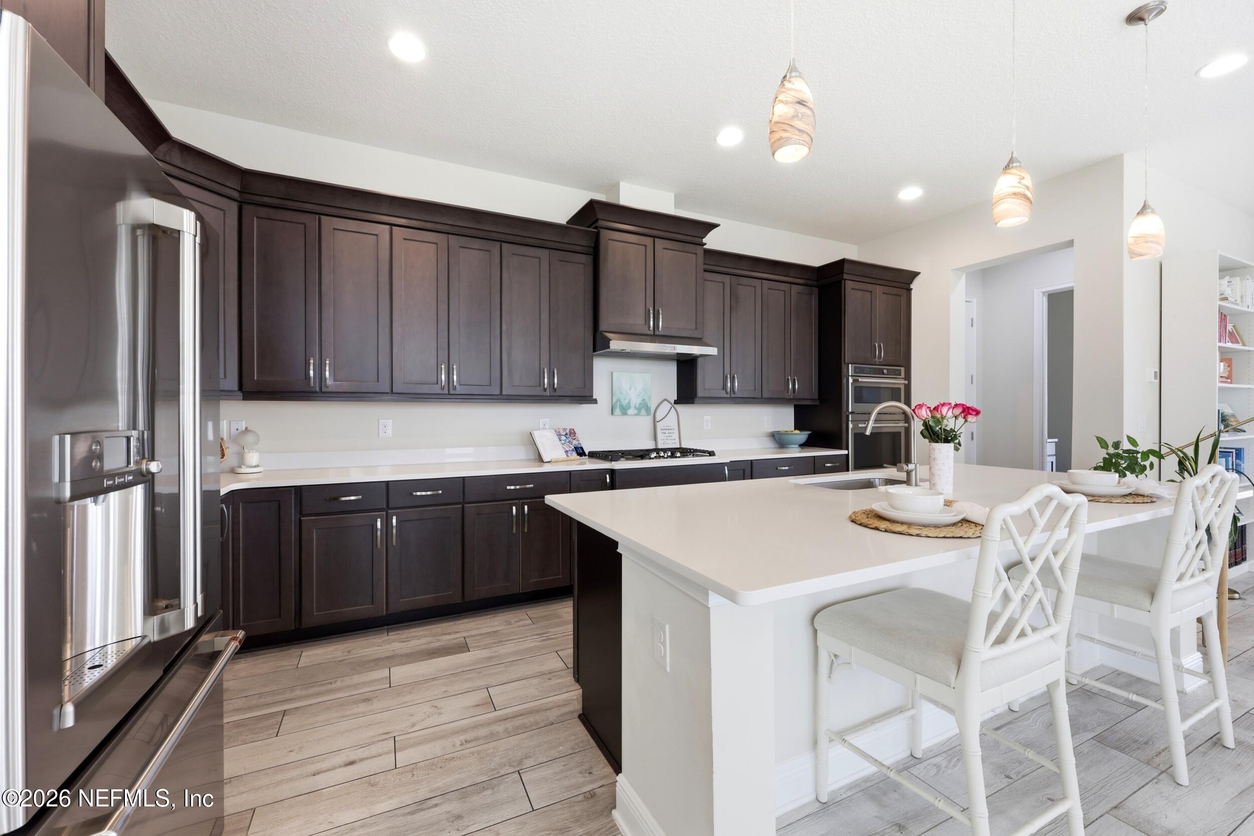 103 RUM RUNNER Way, St. Johns
