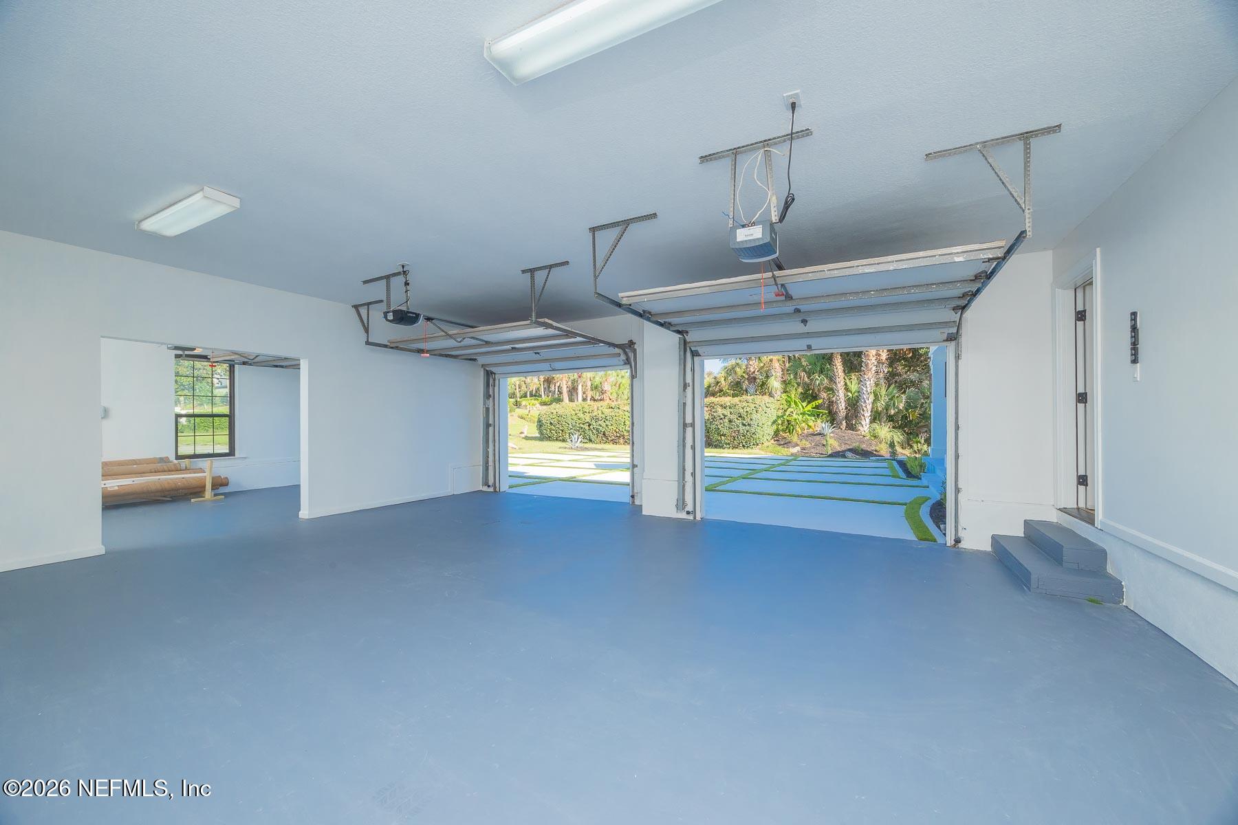 1062 PONTE VEDRA Boulevard