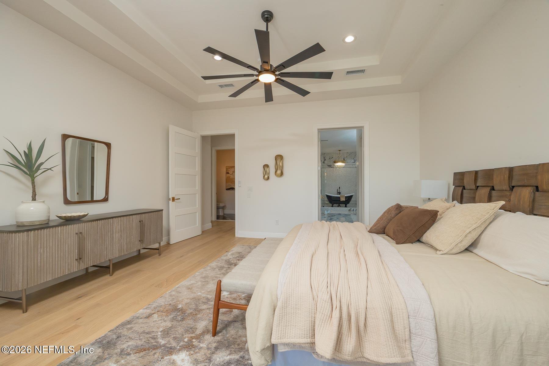 1062 PONTE VEDRA Boulevard