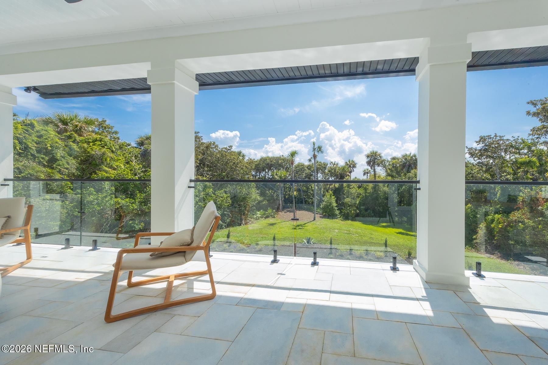 1062 PONTE VEDRA Boulevard