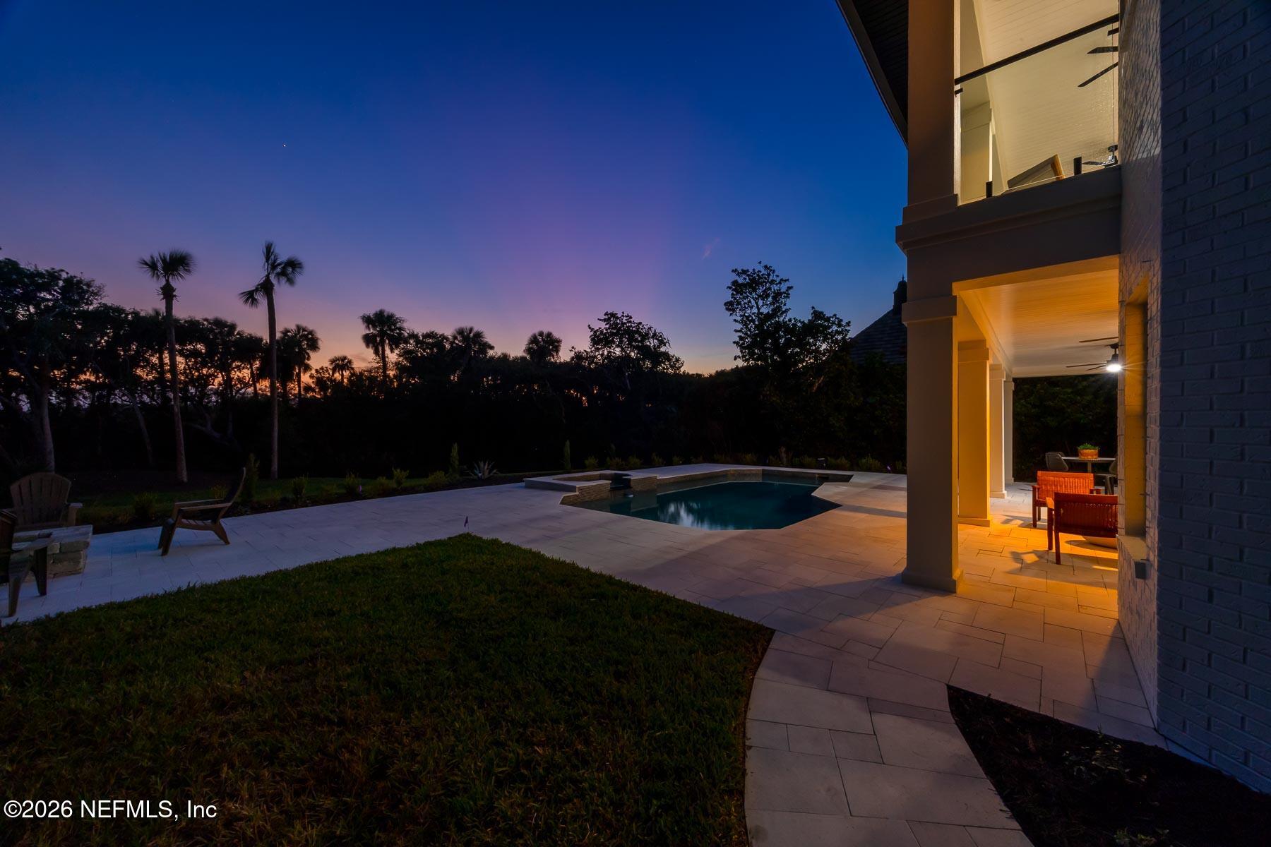 1062 PONTE VEDRA Boulevard
