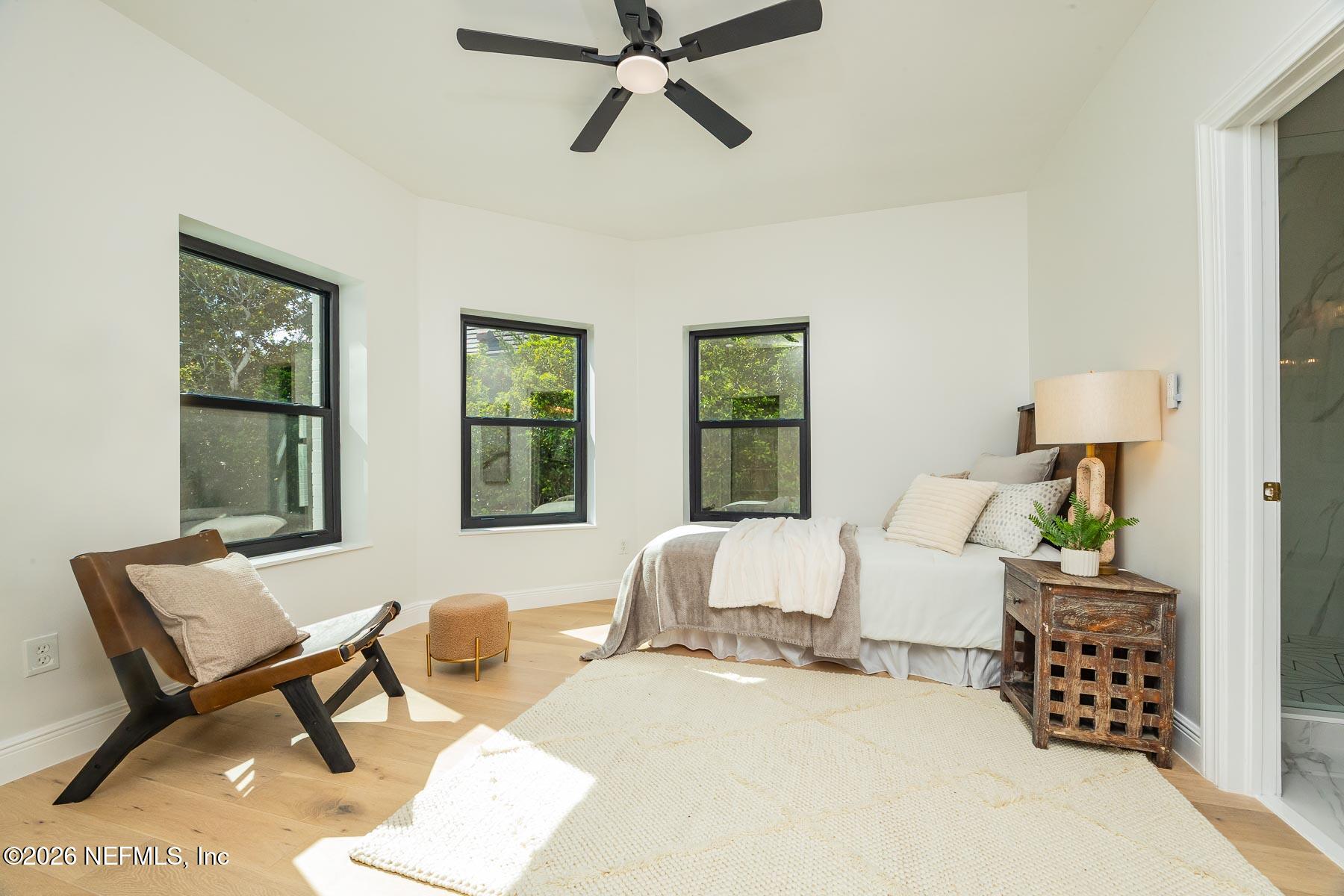 1062 PONTE VEDRA Boulevard