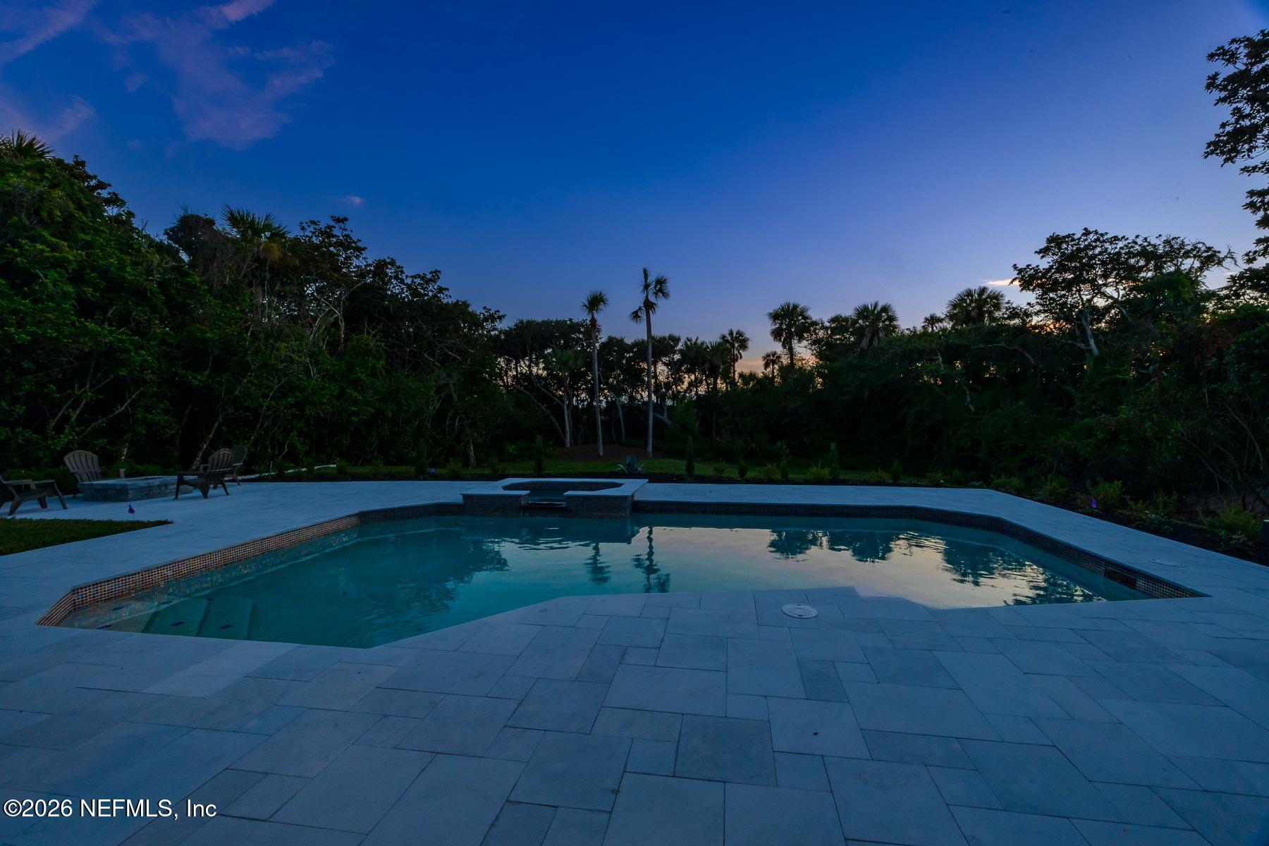 1062 PONTE VEDRA Boulevard