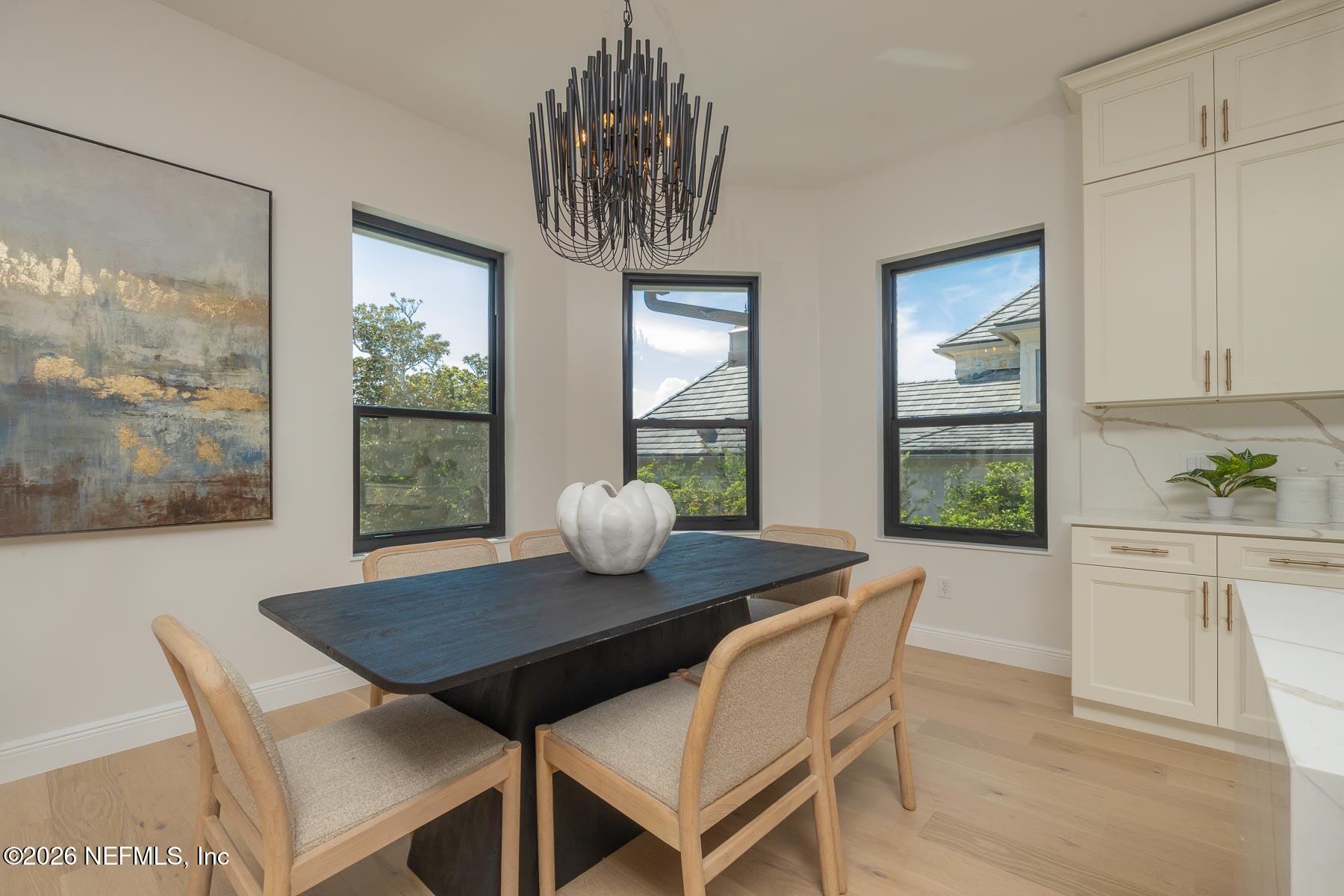 1062 PONTE VEDRA Boulevard