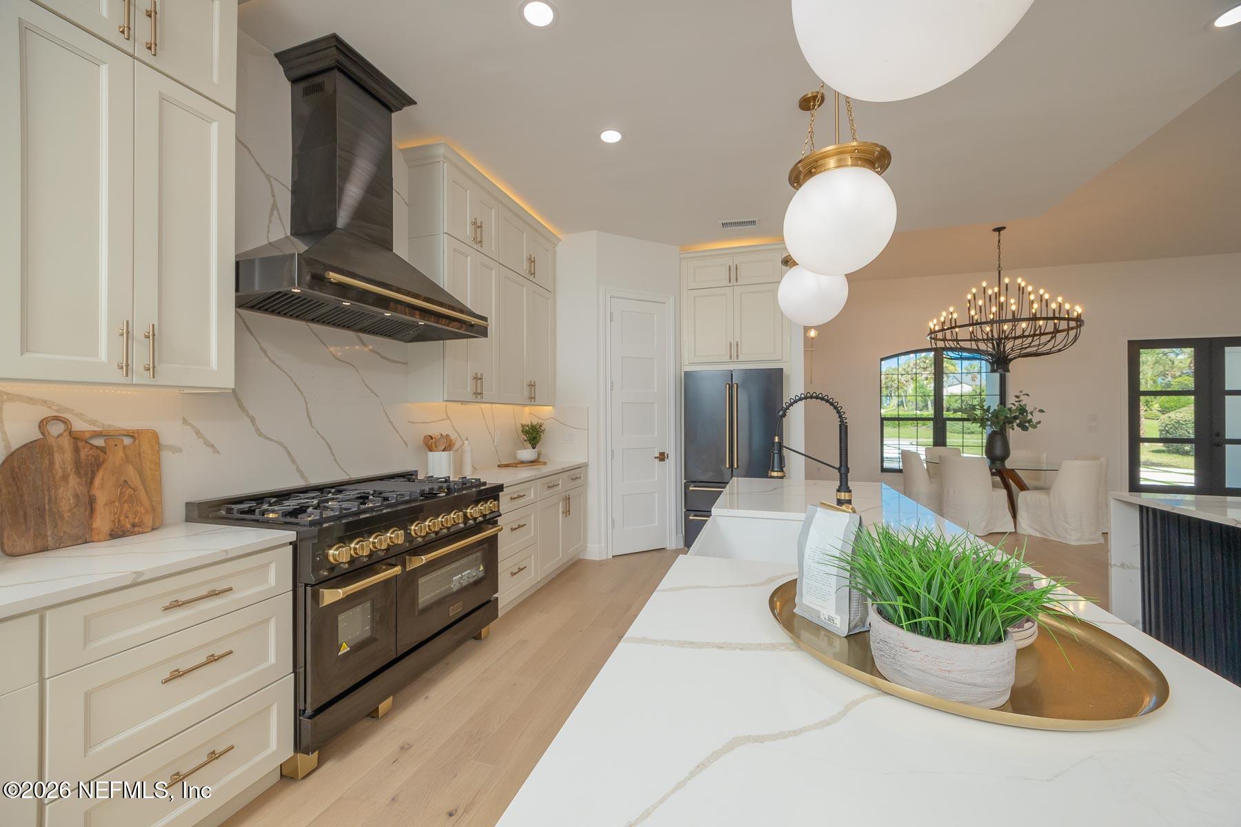 1062 PONTE VEDRA Boulevard