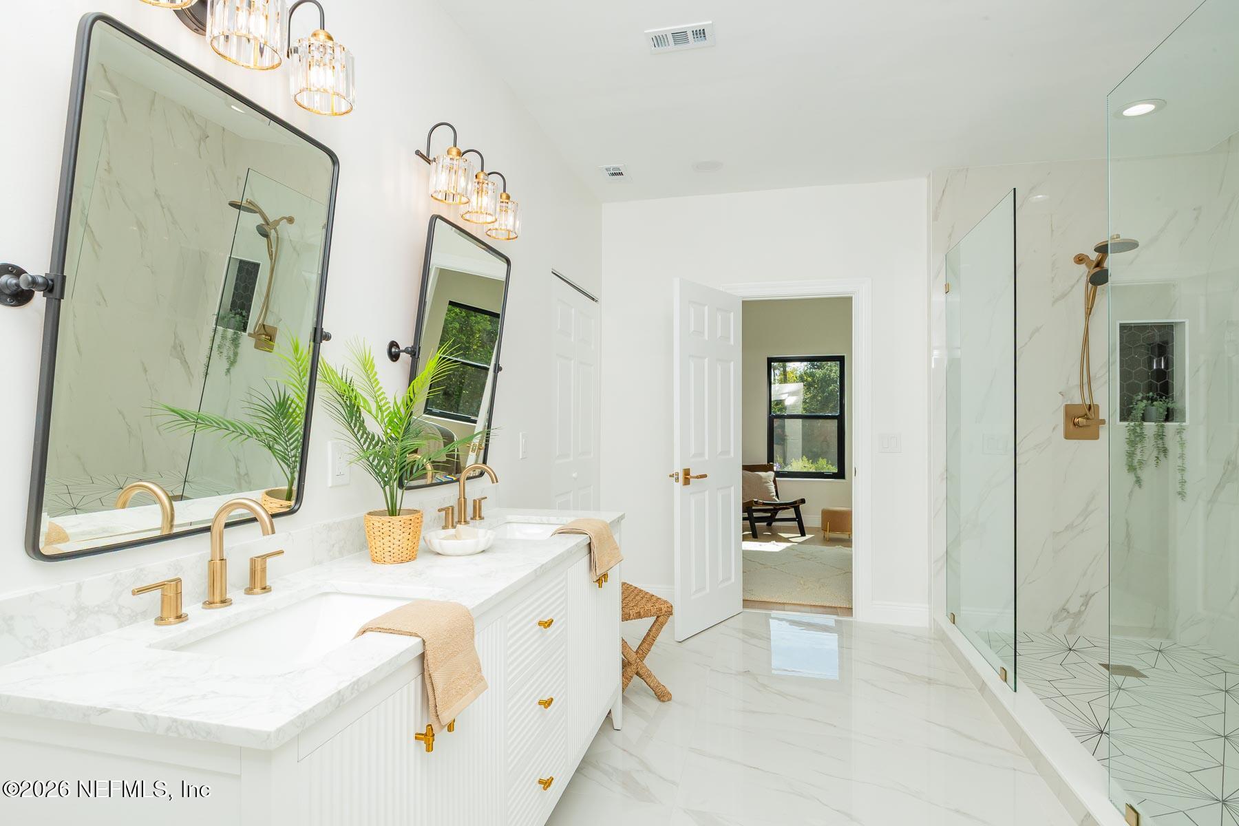 1062 PONTE VEDRA Boulevard