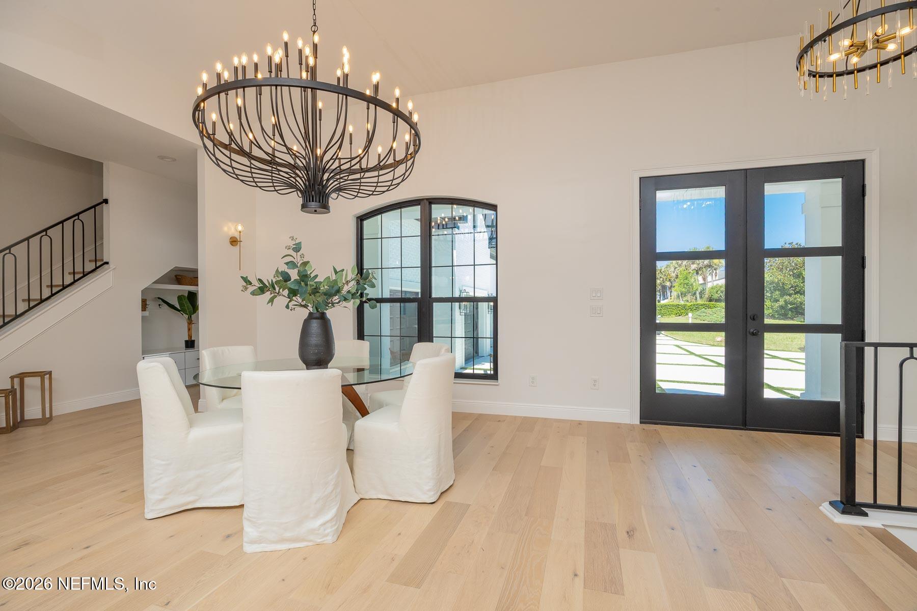 1062 PONTE VEDRA Boulevard