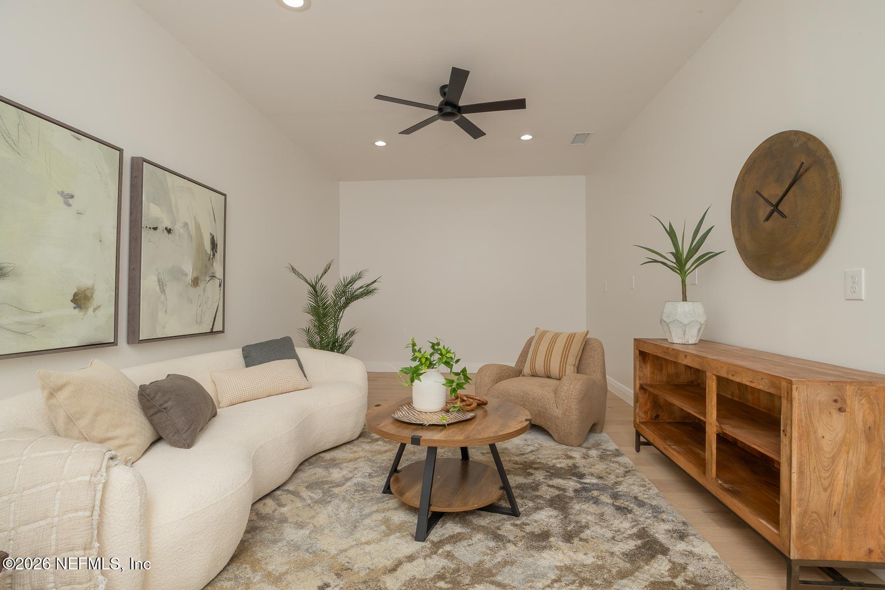 1062 PONTE VEDRA Boulevard
