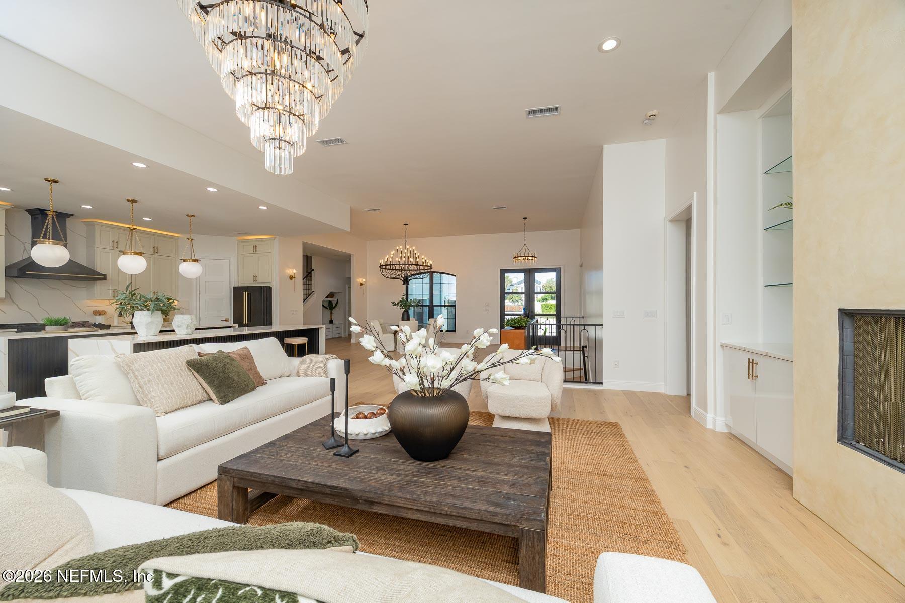 1062 PONTE VEDRA Boulevard