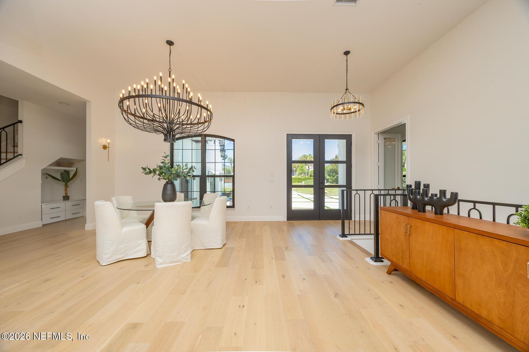 1062 PONTE VEDRA Boulevard