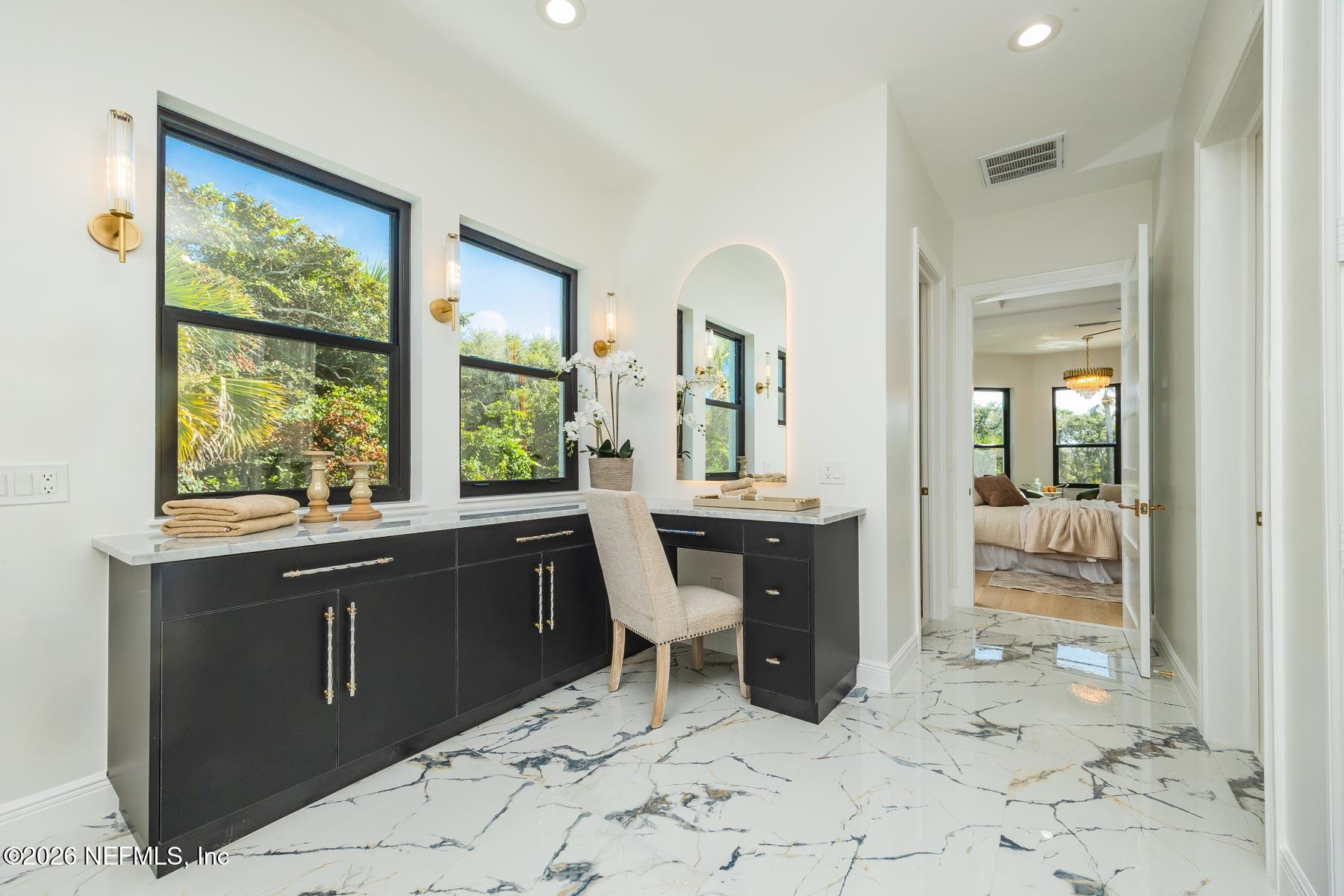 1062 PONTE VEDRA Boulevard