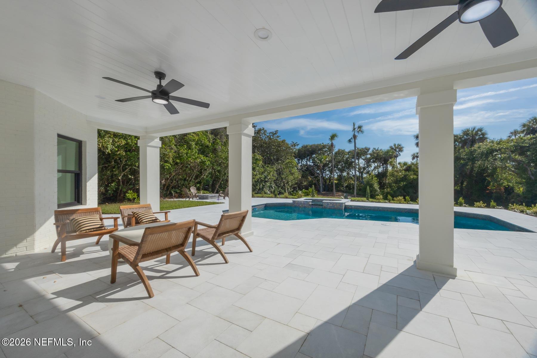 1062 PONTE VEDRA Boulevard