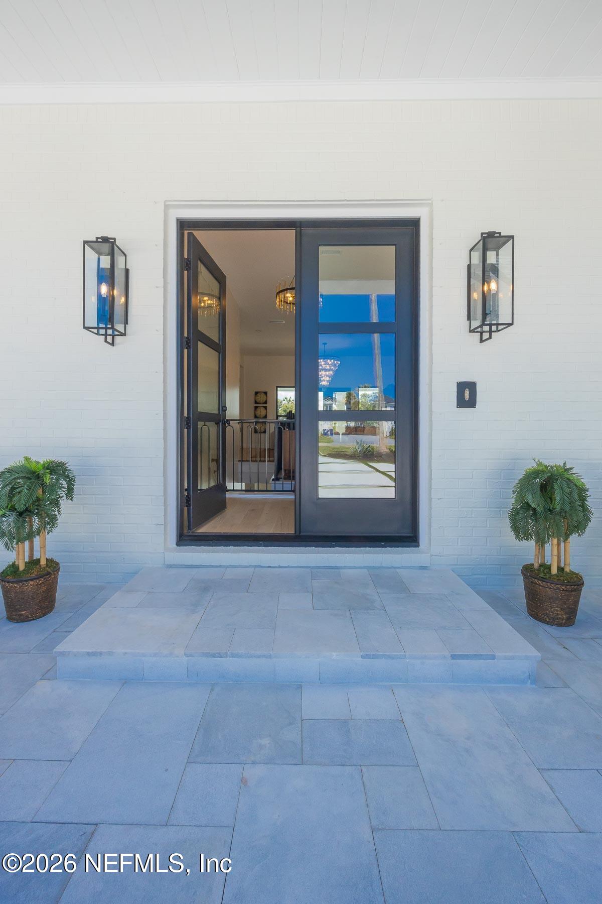 1062 PONTE VEDRA Boulevard