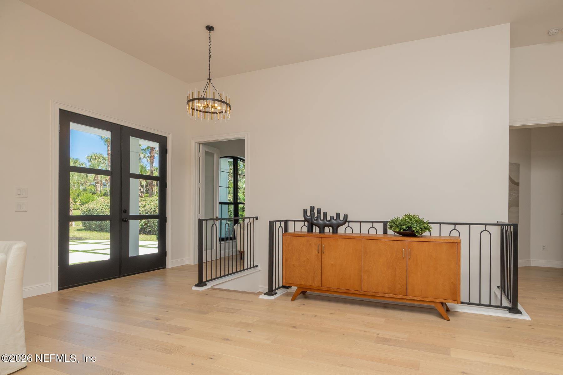1062 PONTE VEDRA Boulevard