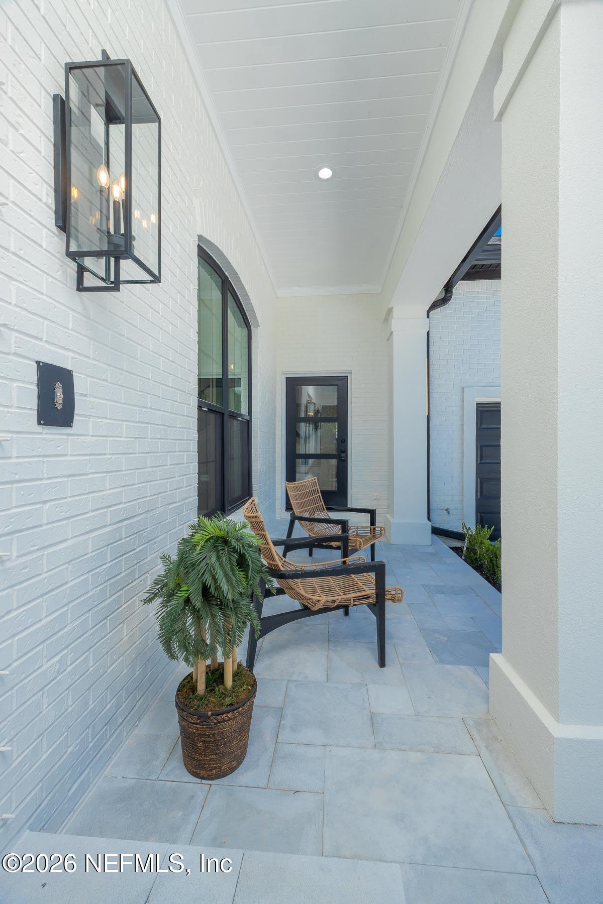 1062 PONTE VEDRA Boulevard