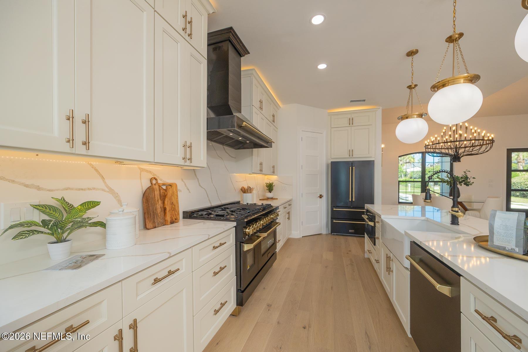 1062 PONTE VEDRA Boulevard