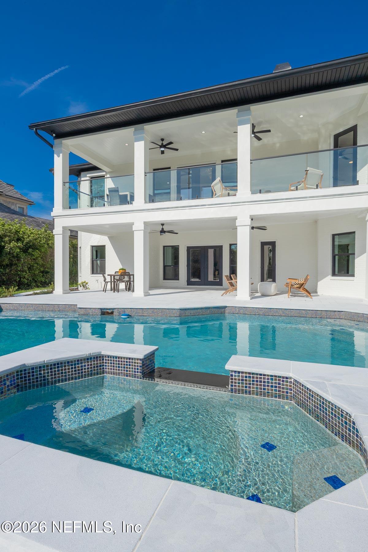 1062 PONTE VEDRA Boulevard