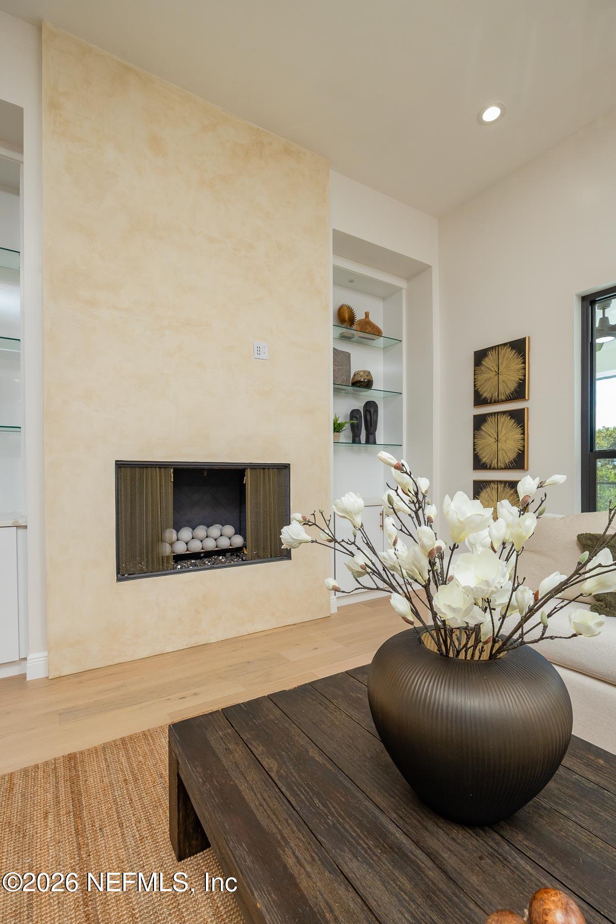 1062 PONTE VEDRA Boulevard