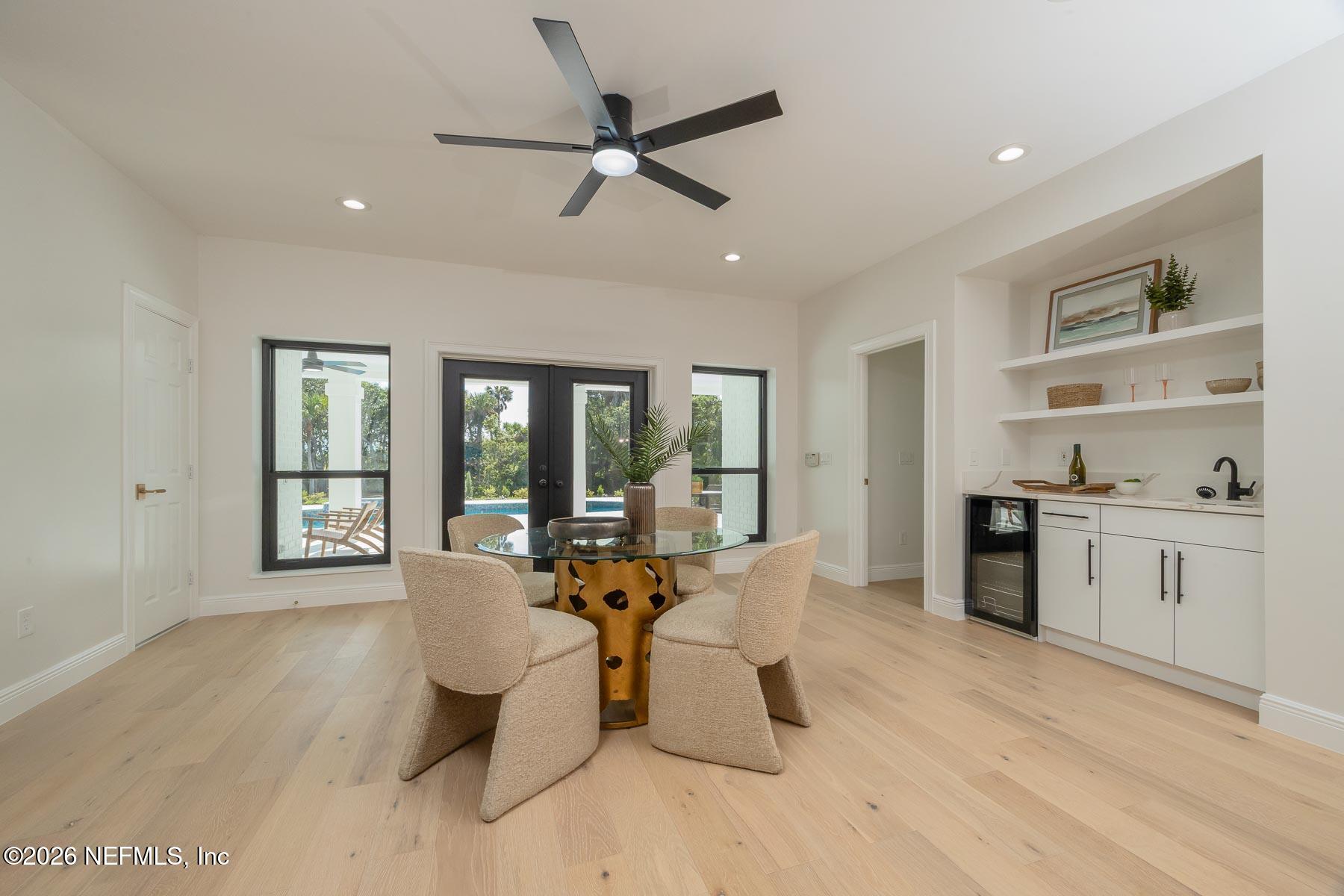 1062 PONTE VEDRA Boulevard