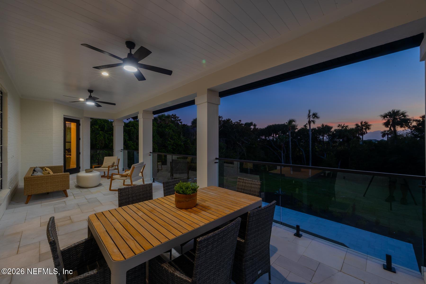 1062 PONTE VEDRA Boulevard