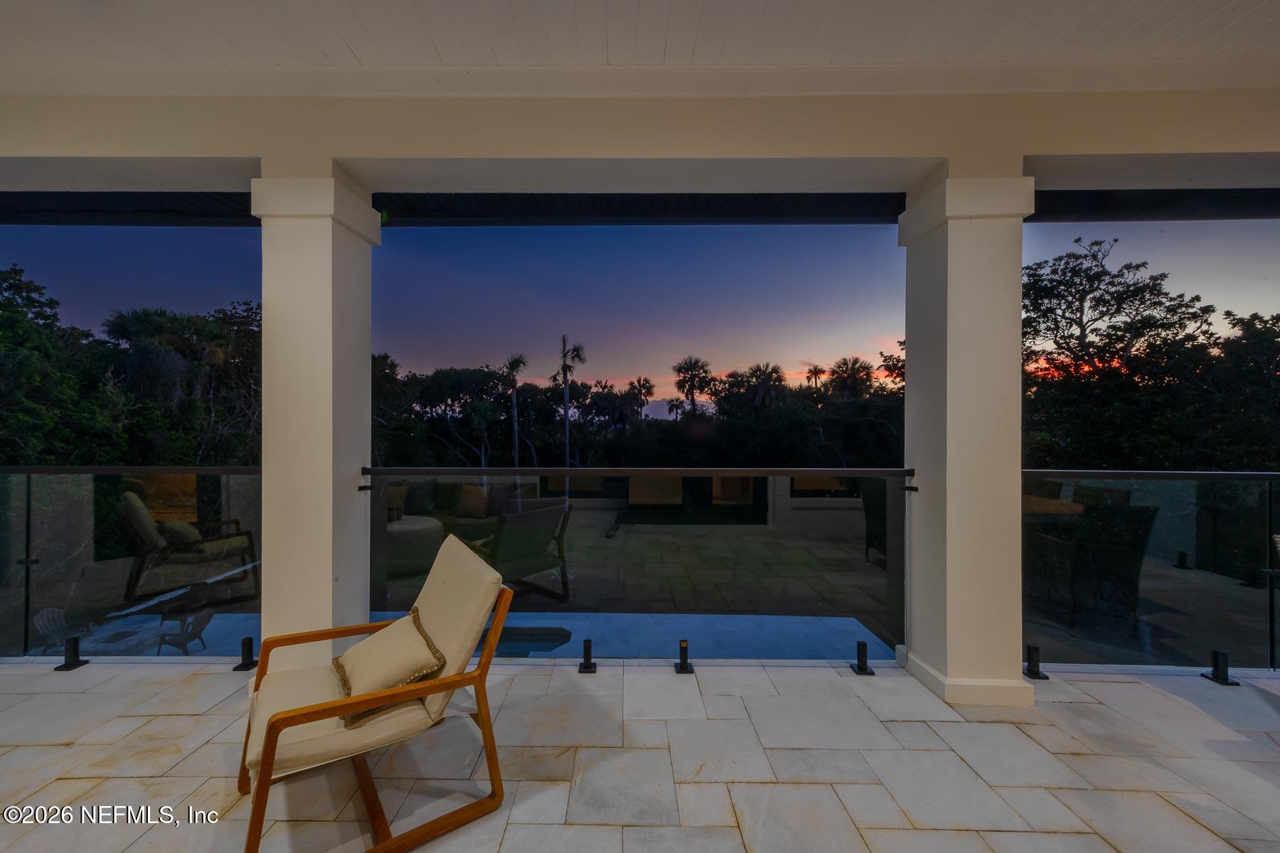 1062 PONTE VEDRA Boulevard