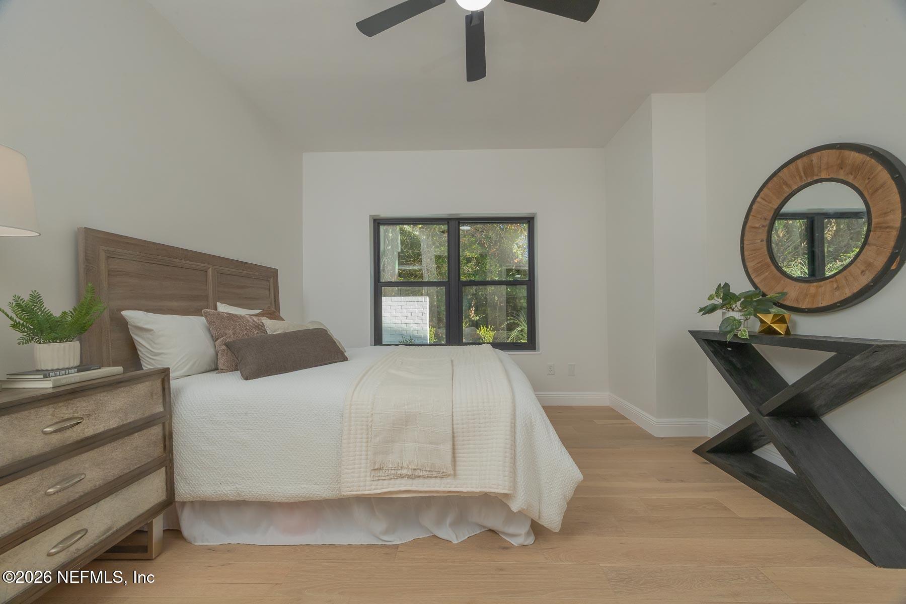 1062 PONTE VEDRA Boulevard