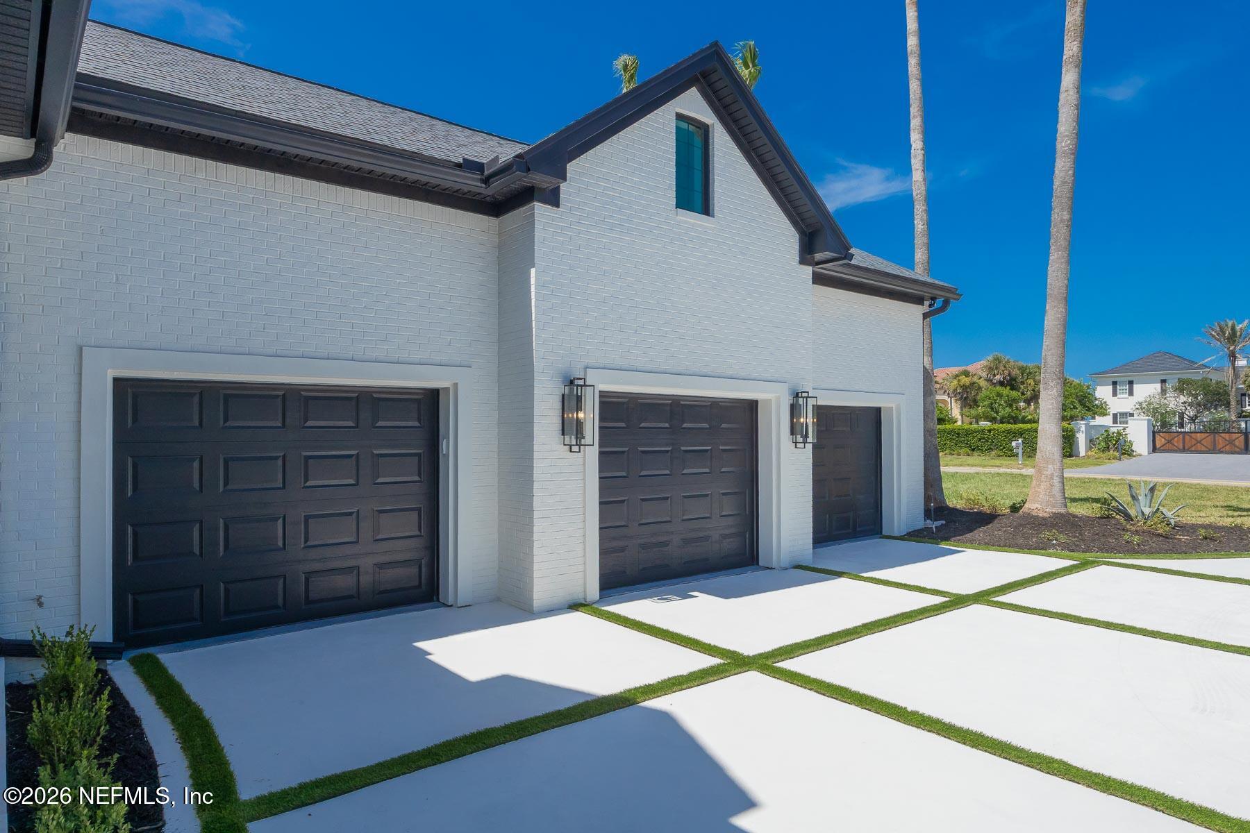 1062 PONTE VEDRA Boulevard