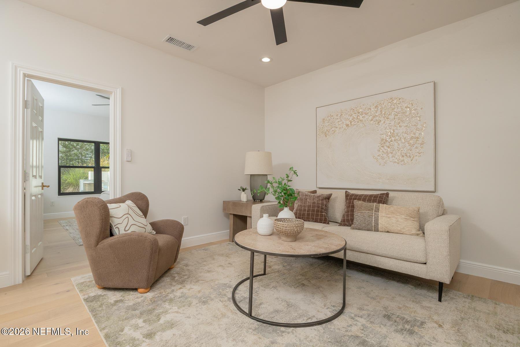 1062 PONTE VEDRA Boulevard