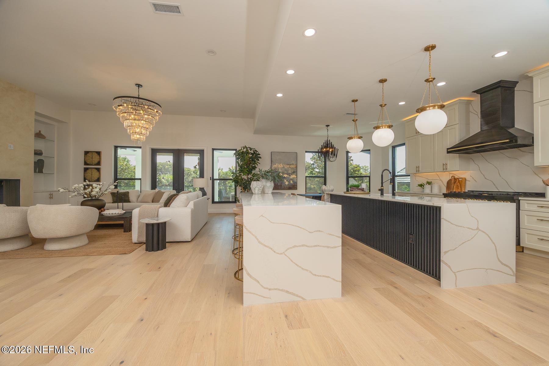 1062 PONTE VEDRA Boulevard
