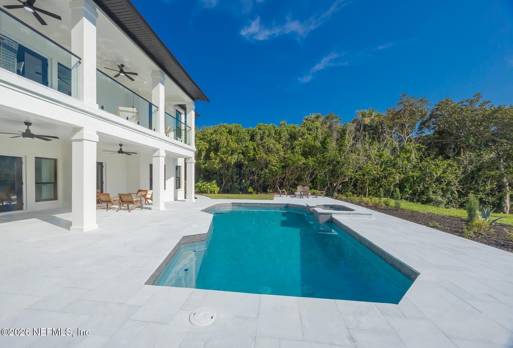 1062 PONTE VEDRA Boulevard