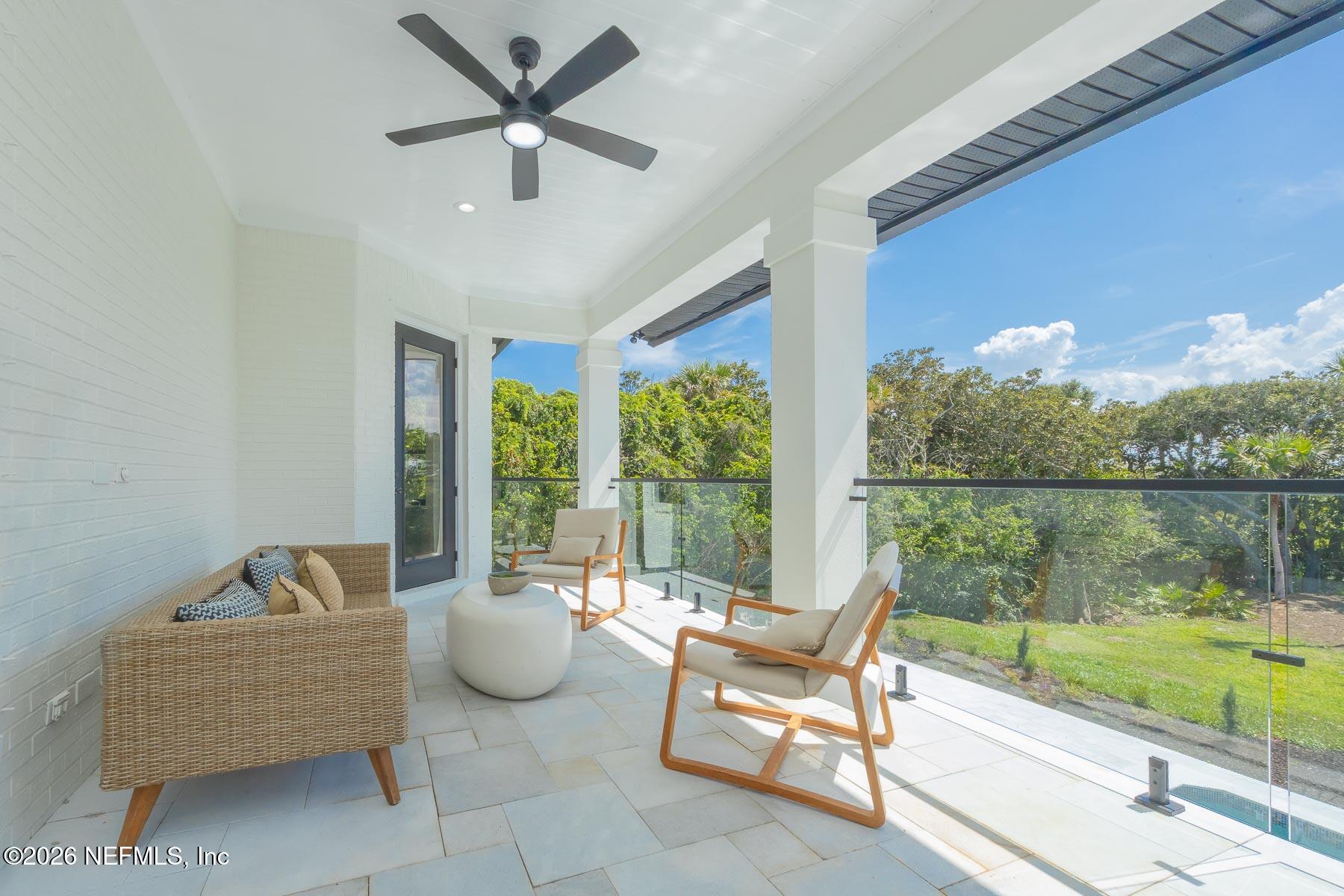 1062 PONTE VEDRA Boulevard