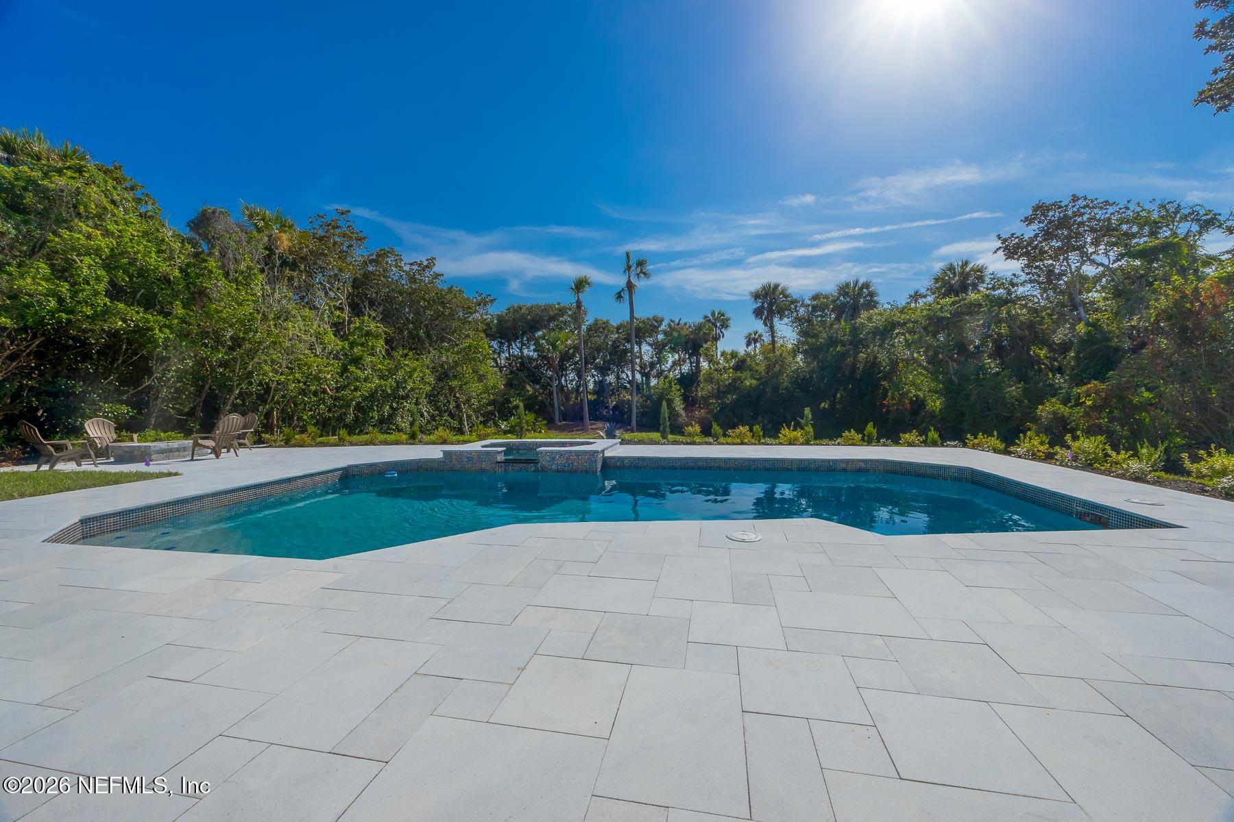 1062 PONTE VEDRA Boulevard