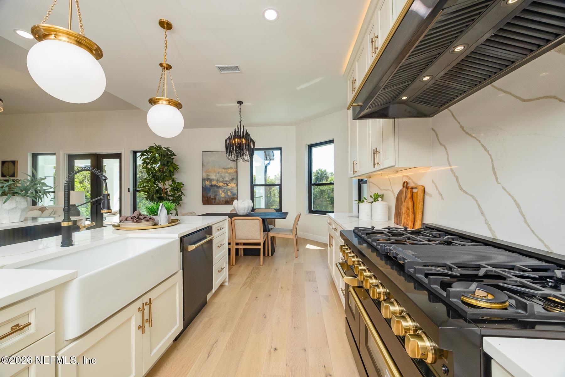 1062 PONTE VEDRA Boulevard